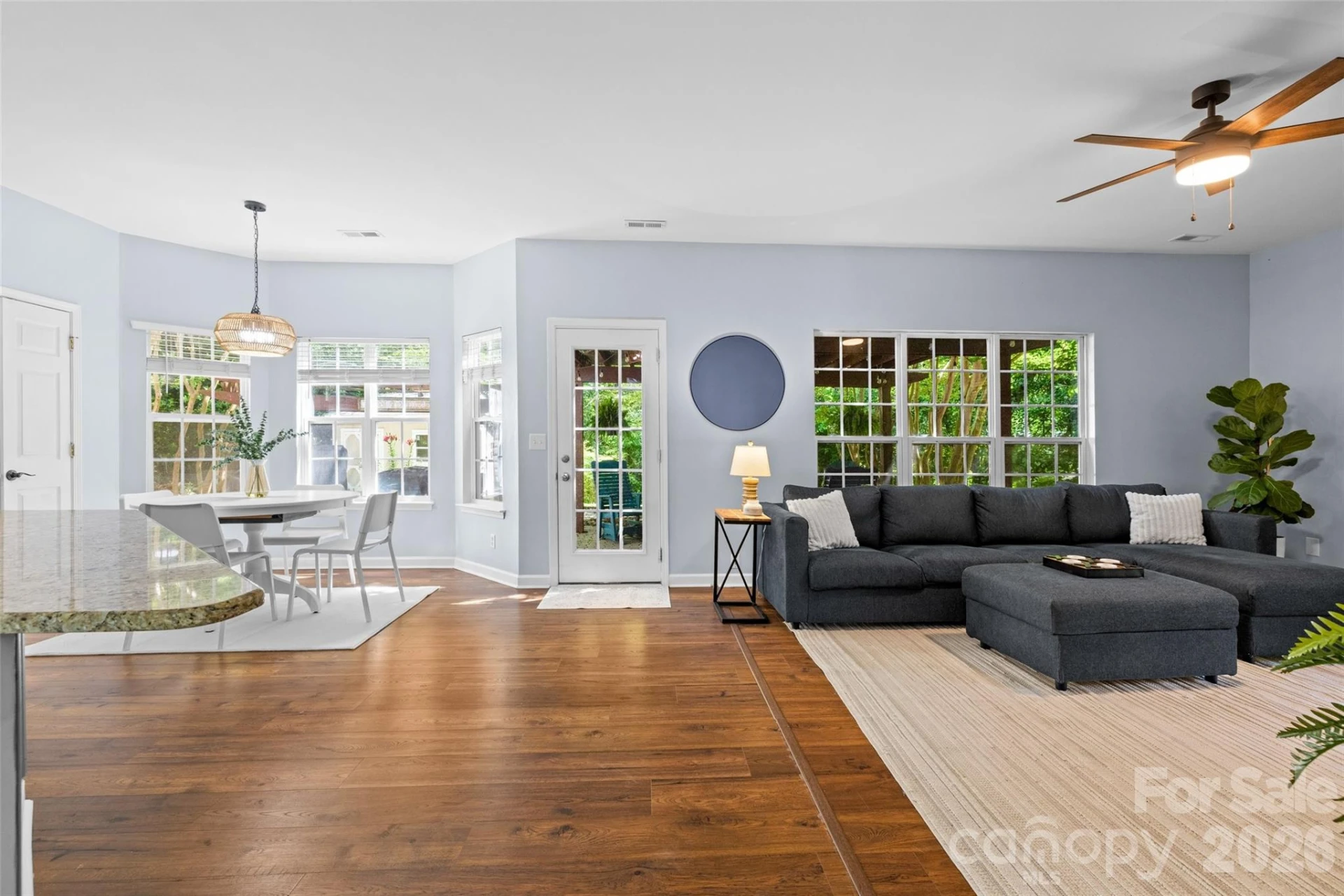 3418 Fallowbrook Forest None - Photo 6