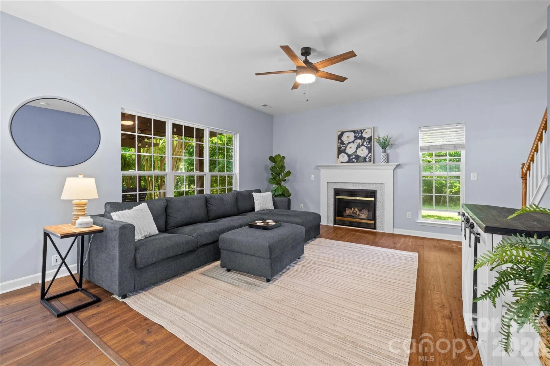 3418 Fallowbrook Forest None - Photo 7