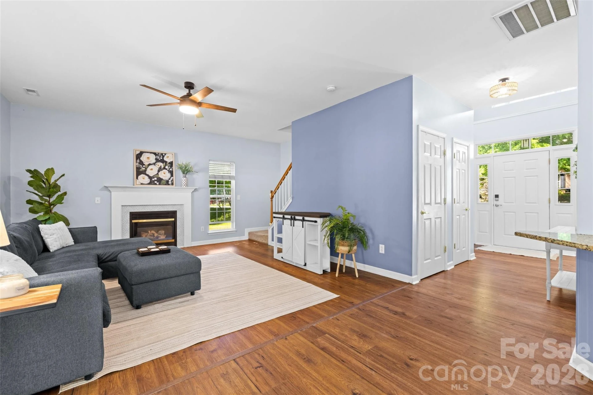3418 Fallowbrook Forest None - Photo 8