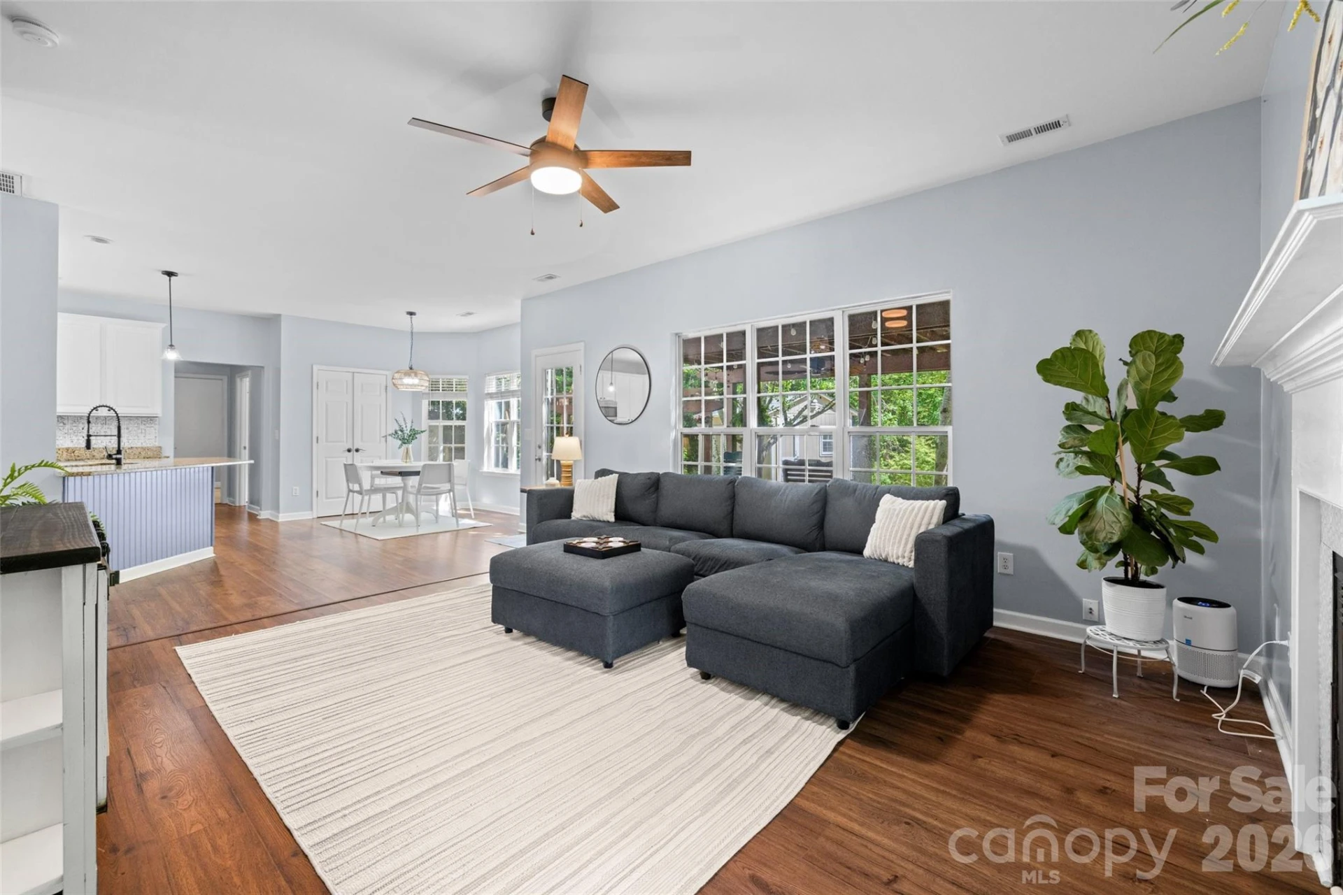 3418 Fallowbrook Forest None - Photo 9