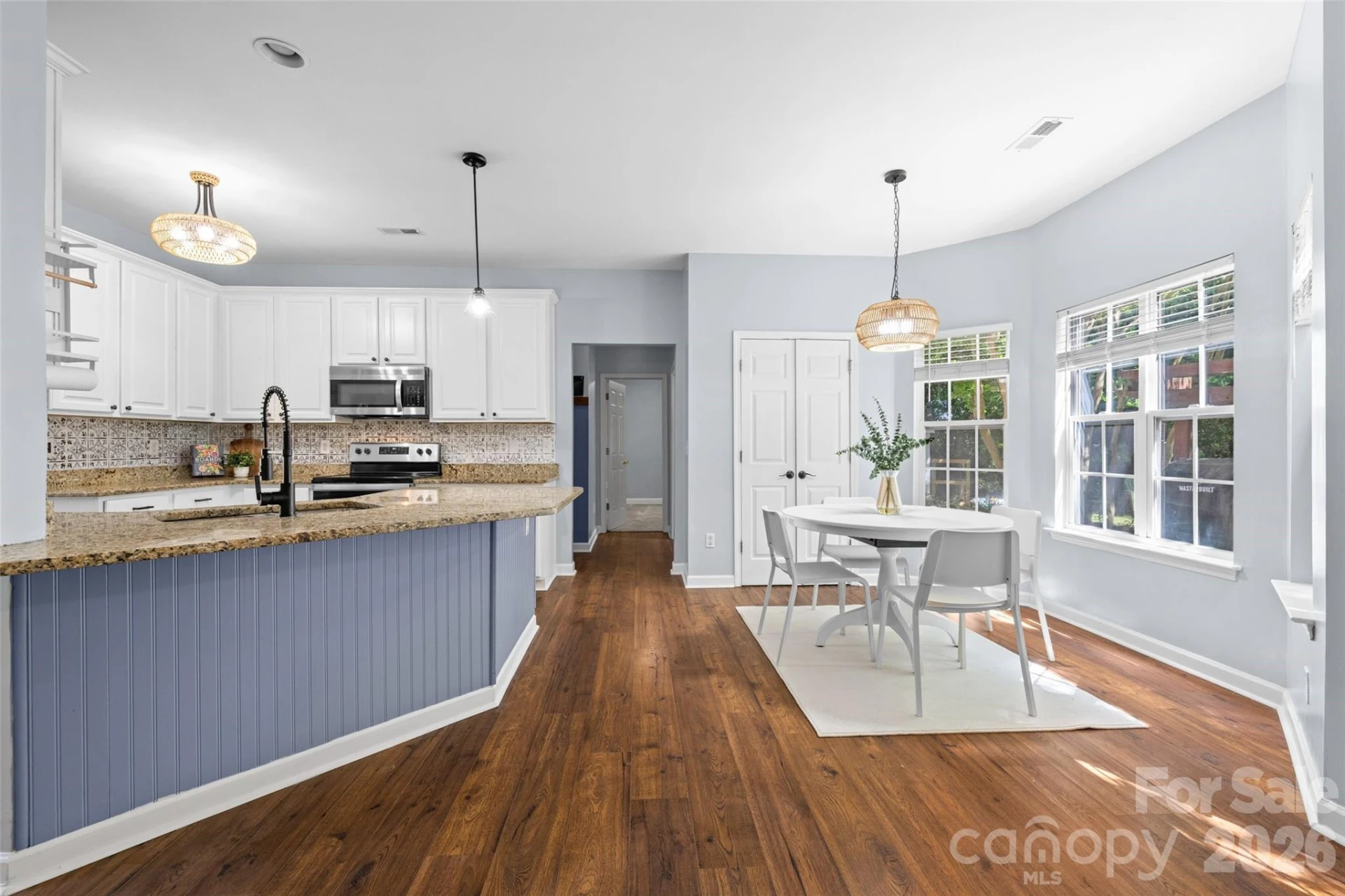 3418 Fallowbrook Forest None - Photo 10