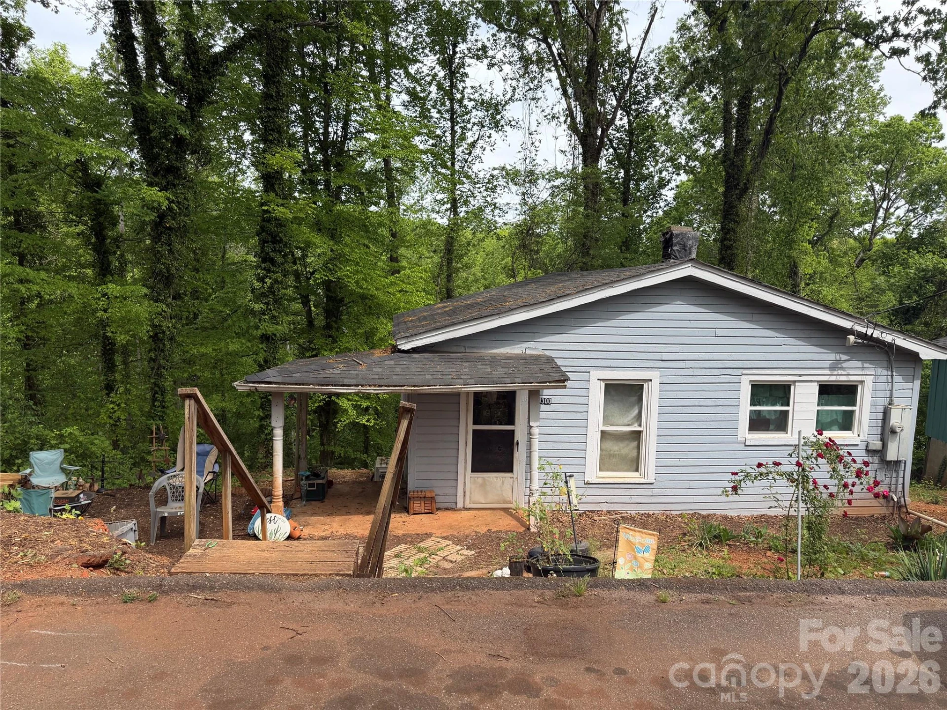 300/292 Meridian Street - Photo 2