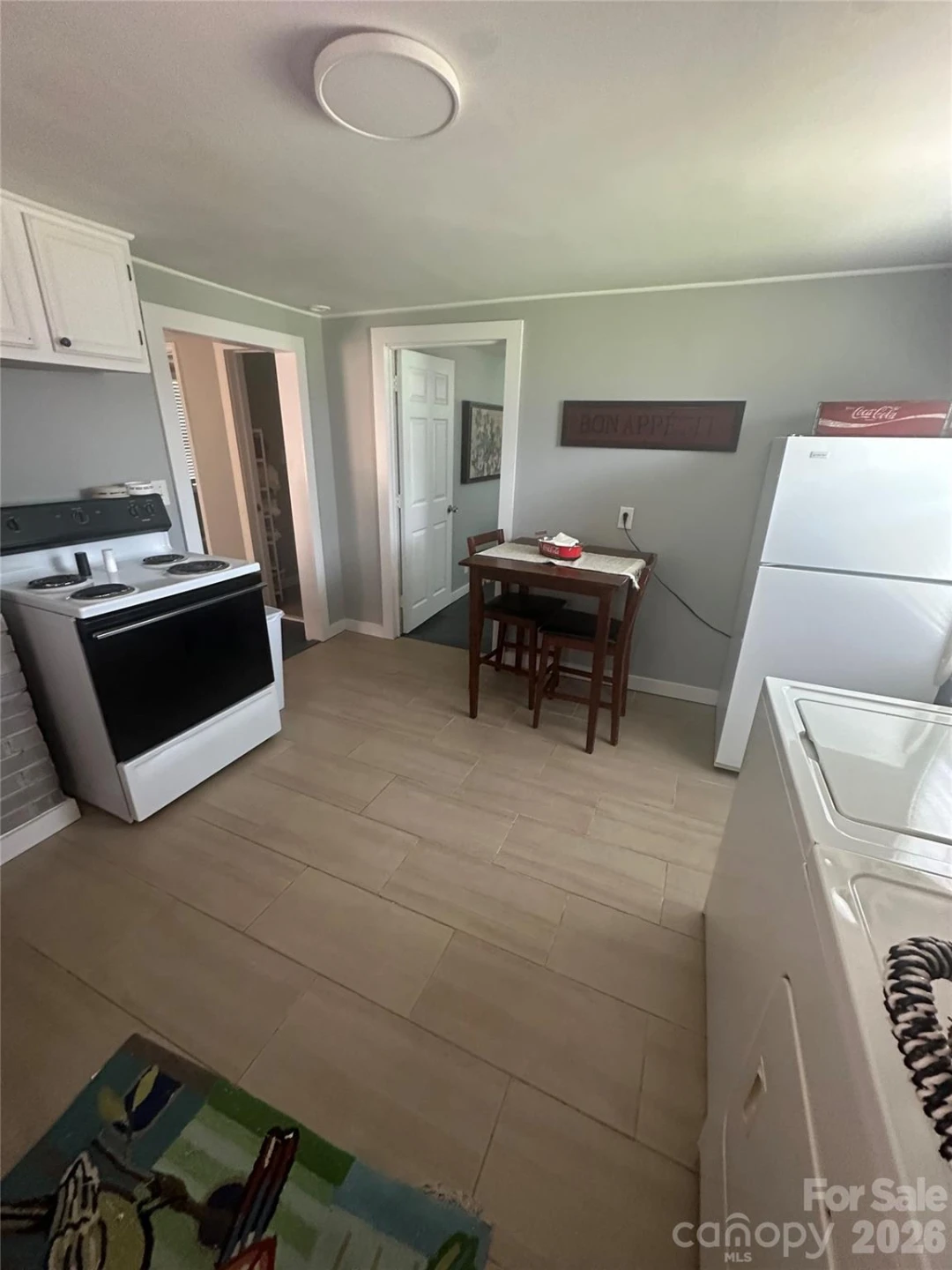 300/292 Meridian Street - Photo 11