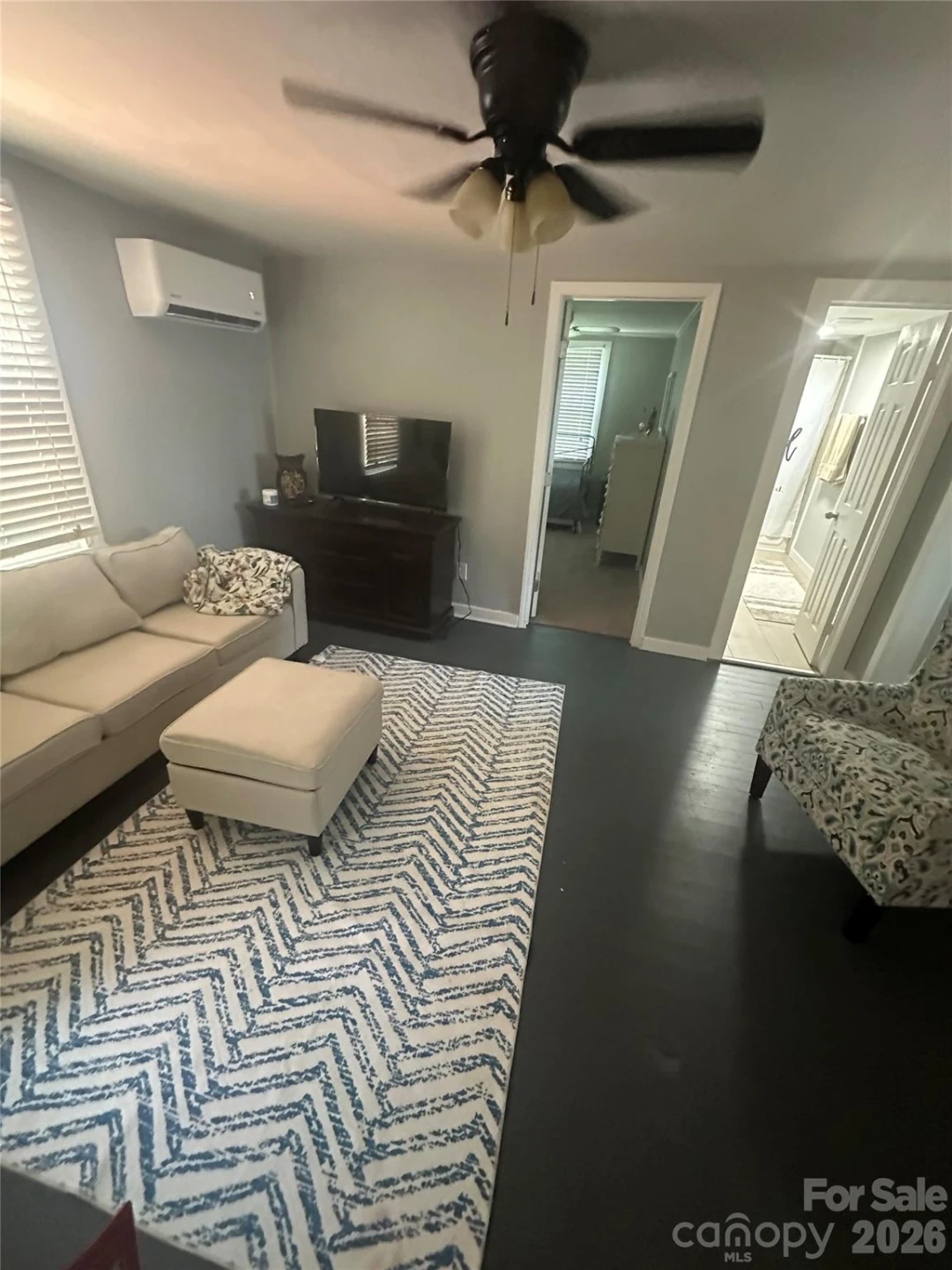 300/292 Meridian Street - Photo 12