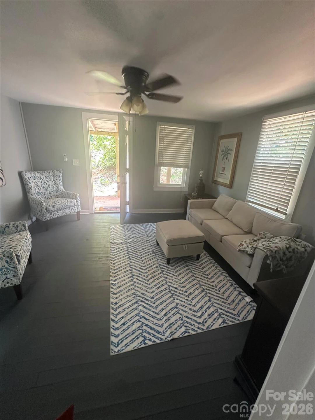 300/292 Meridian Street - Photo 13