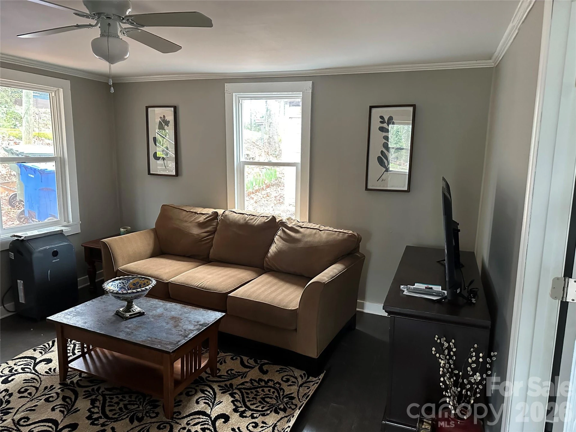 300/292 Meridian Street - Photo 14