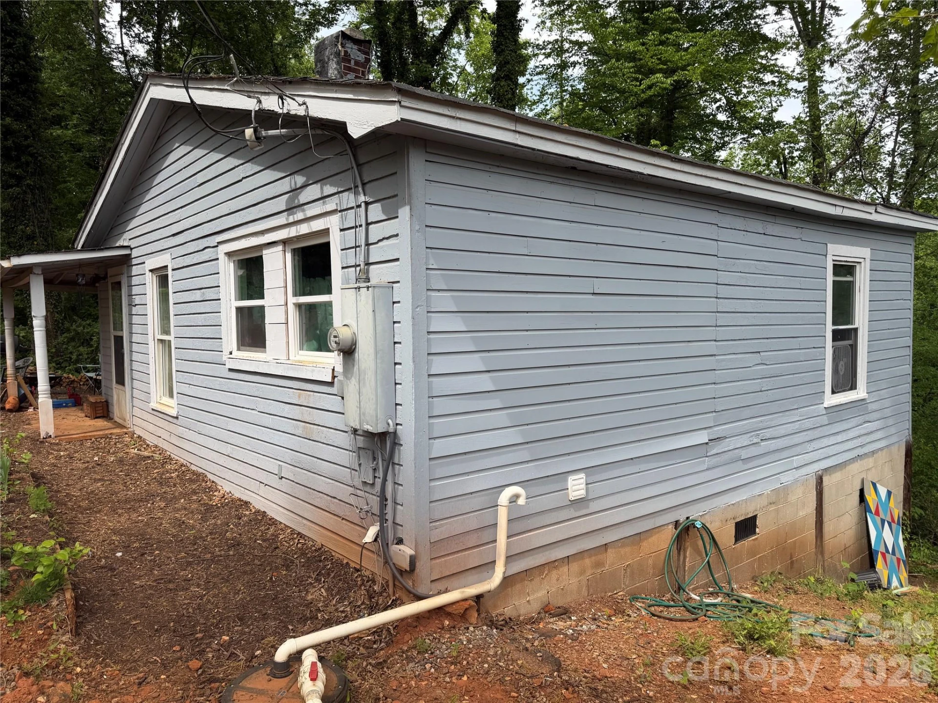 300/292 Meridian Street - Photo 3