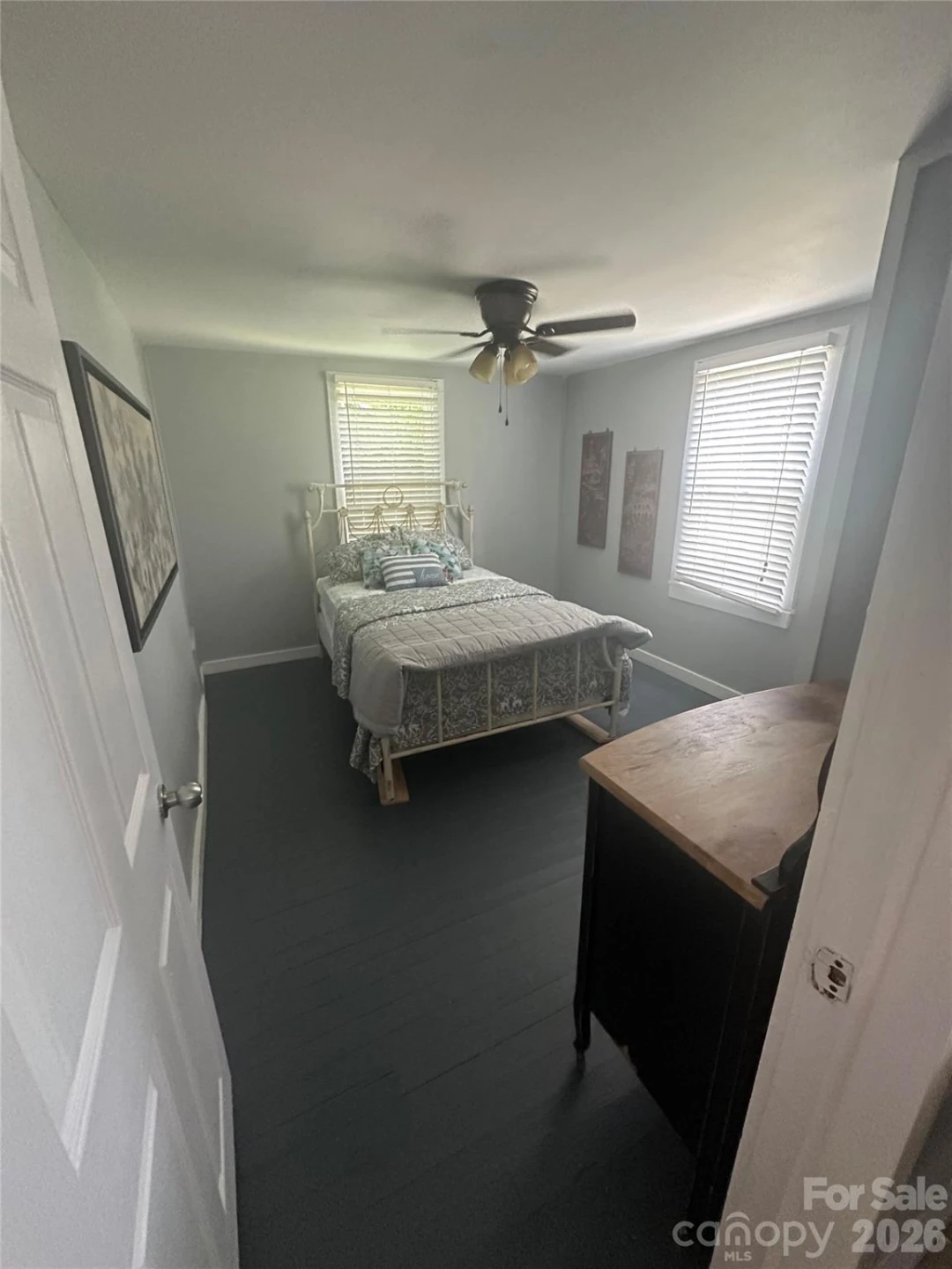 300/292 Meridian Street - Photo 5