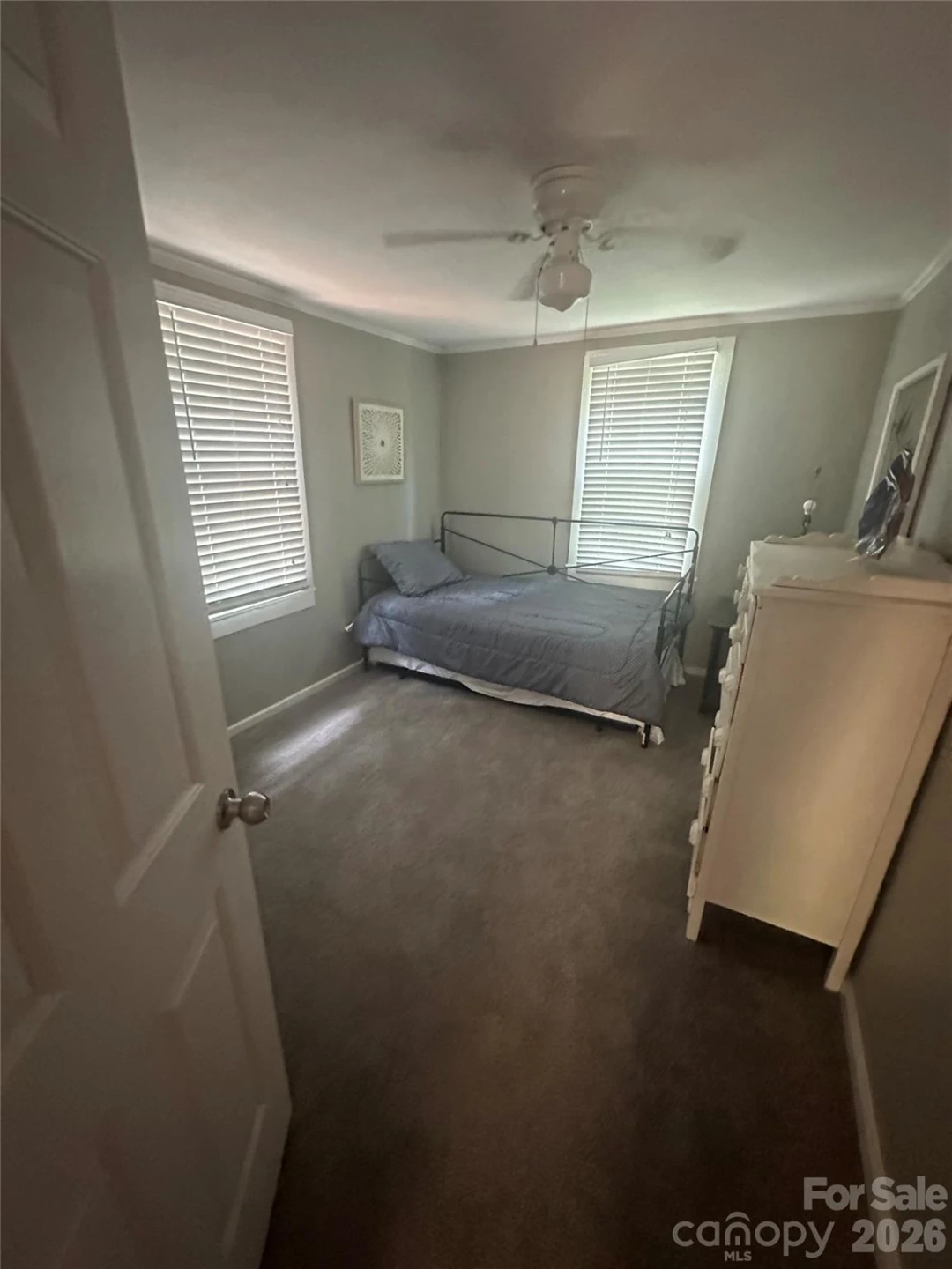 300/292 Meridian Street - Photo 6