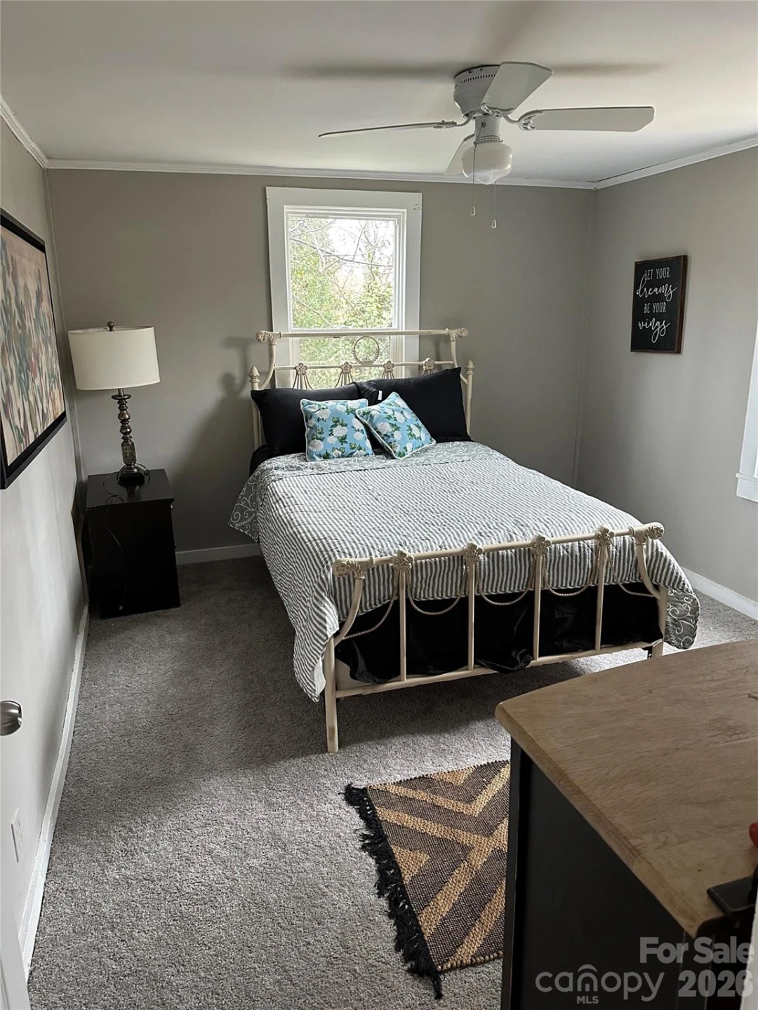 300/292 Meridian Street - Photo 7