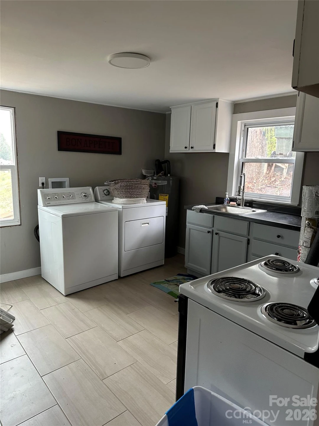 300/292 Meridian Street - Photo 8