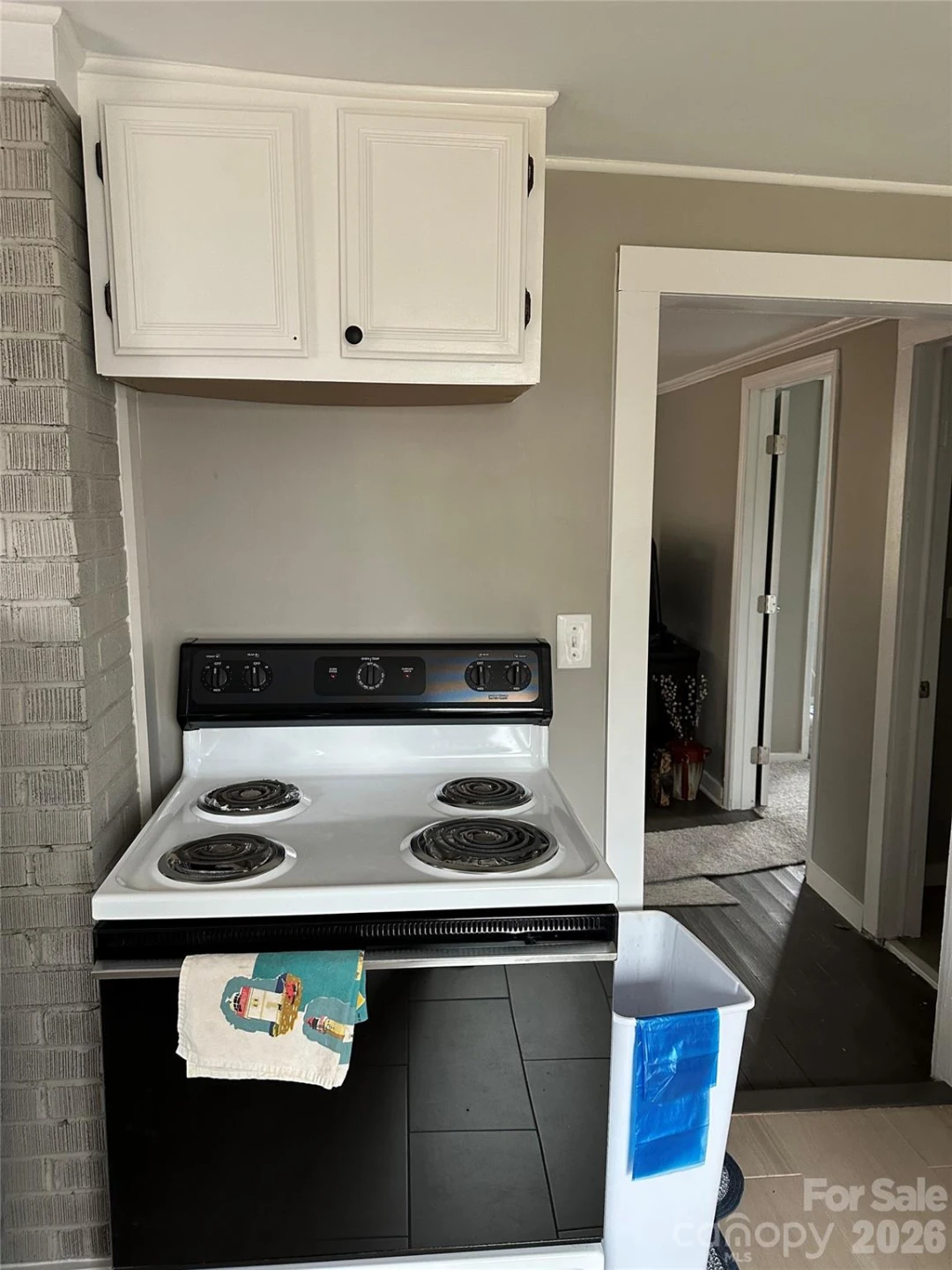 300/292 Meridian Street - Photo 9