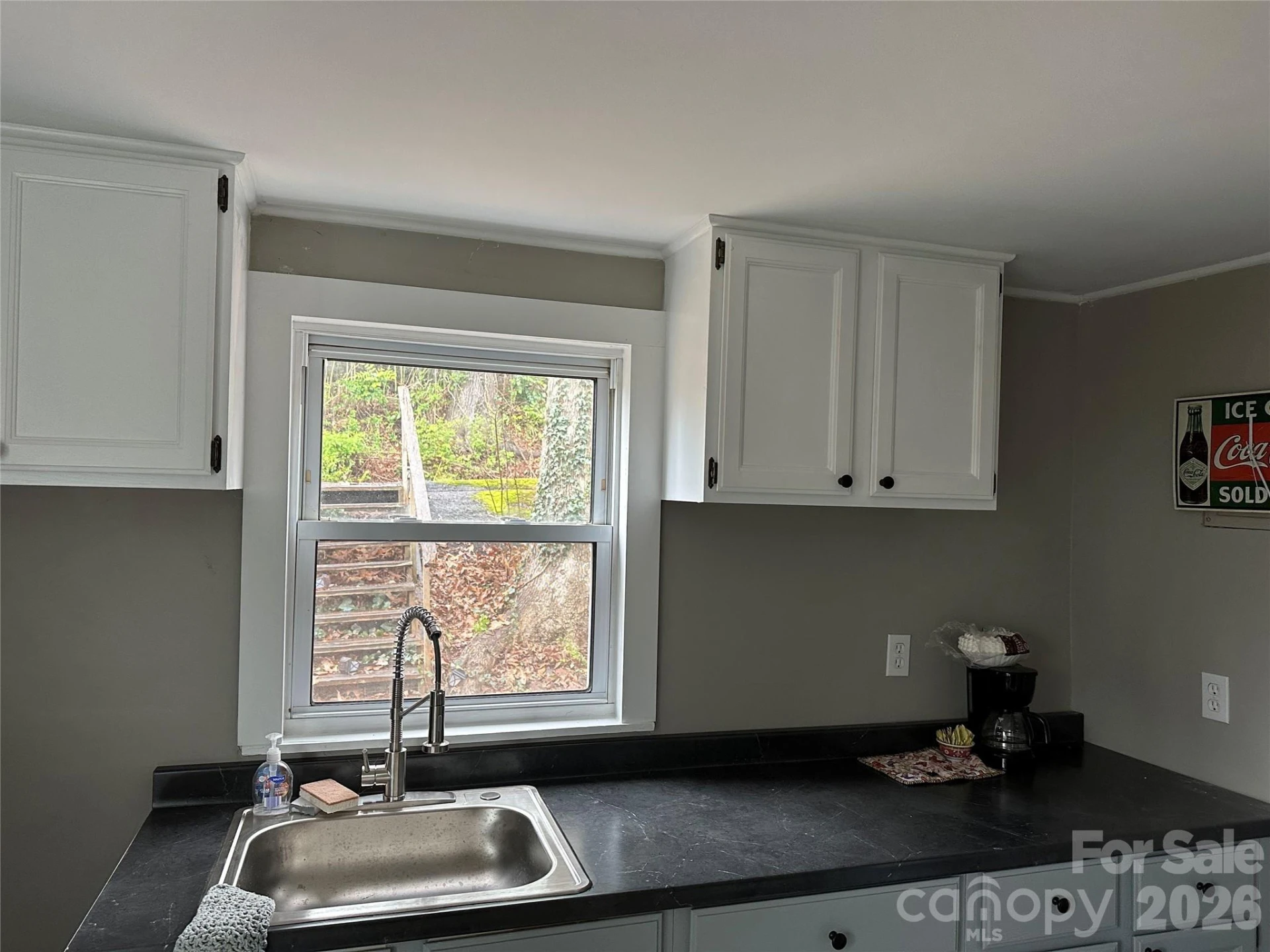 300/292 Meridian Street - Photo 10