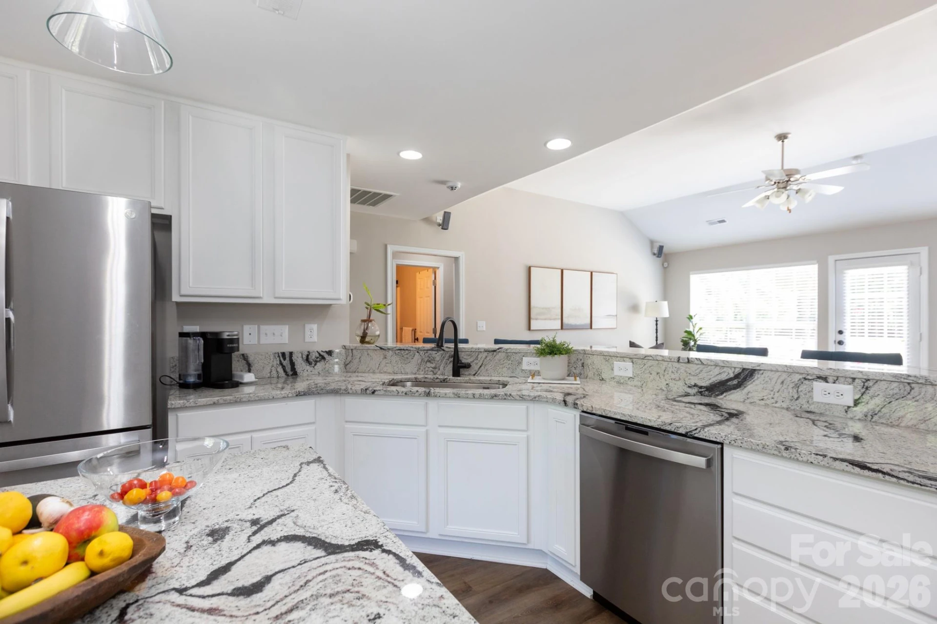 5209 Rocky River Crossing Road - Photo 13