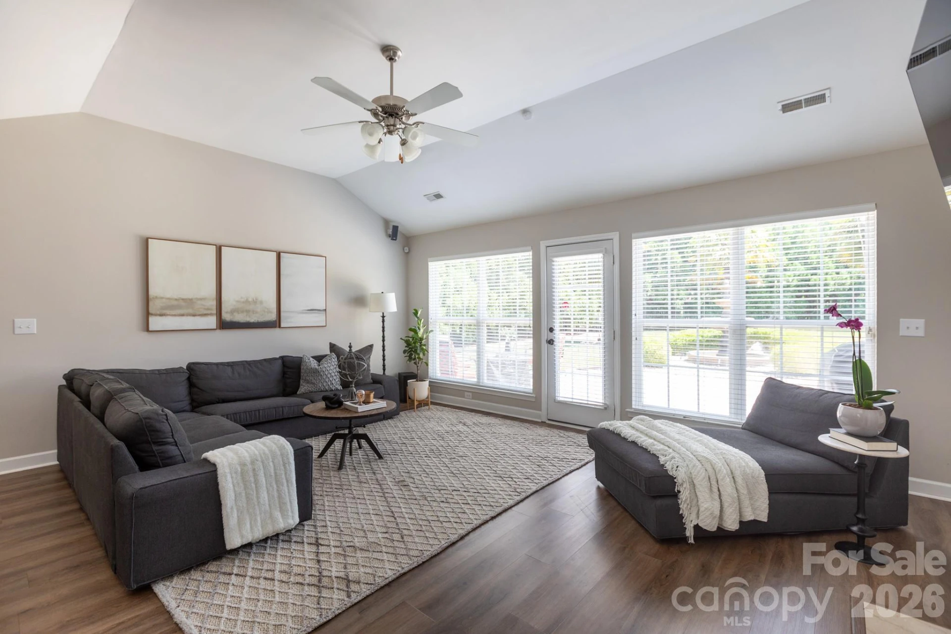 5209 Rocky River Crossing Road - Photo 19