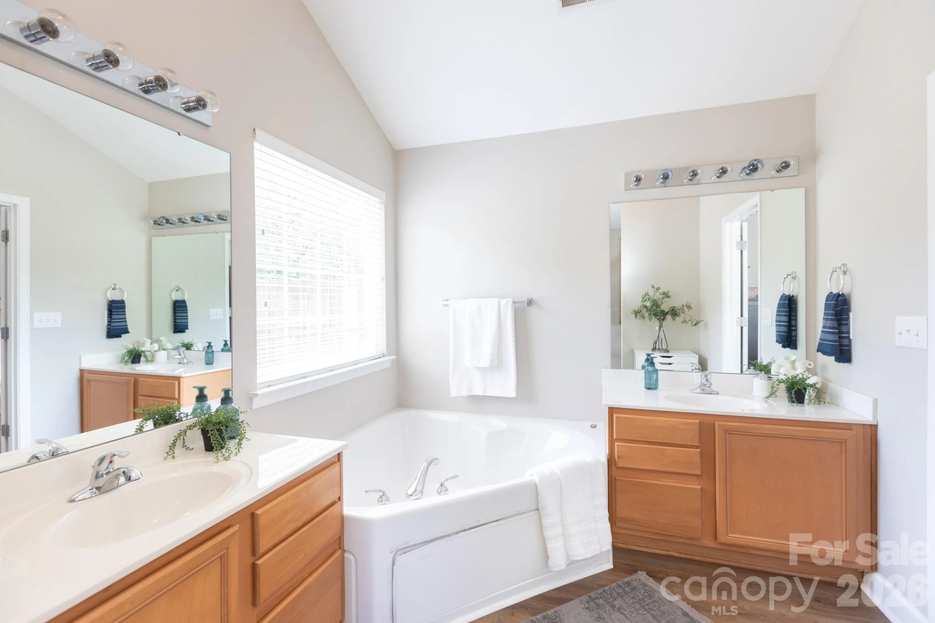 5209 Rocky River Crossing Road - Photo 22