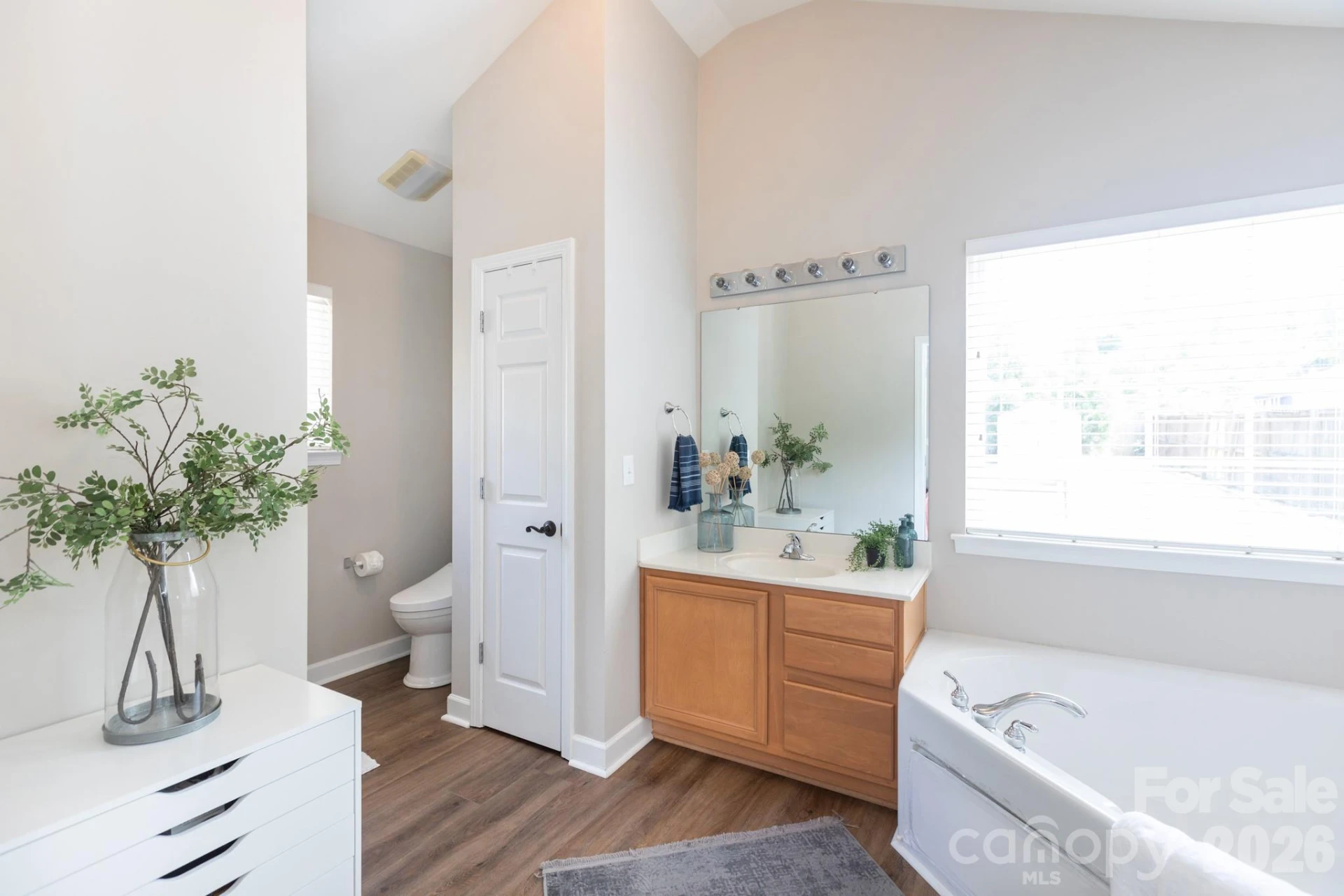 5209 Rocky River Crossing Road - Photo 23