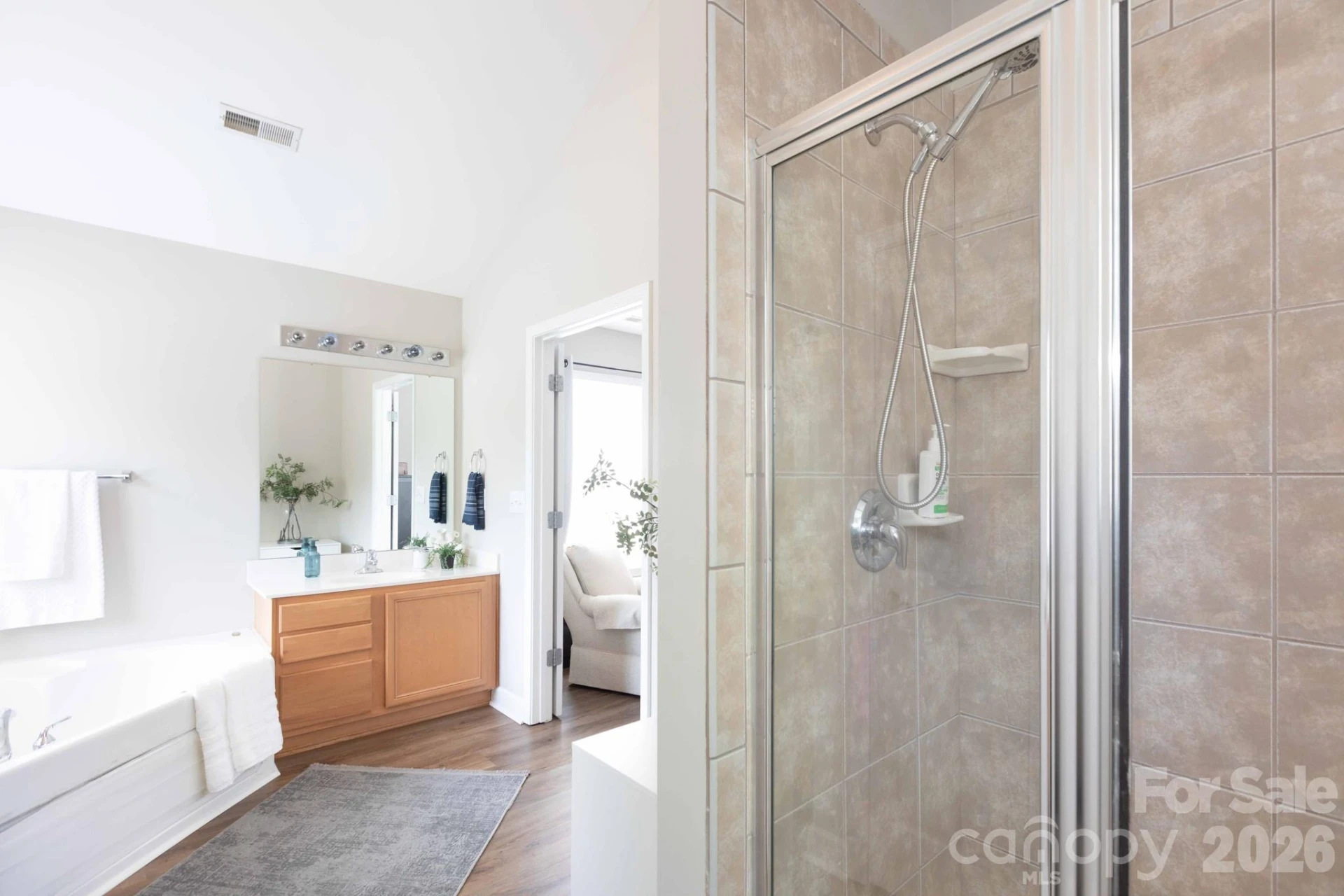 5209 Rocky River Crossing Road - Photo 24