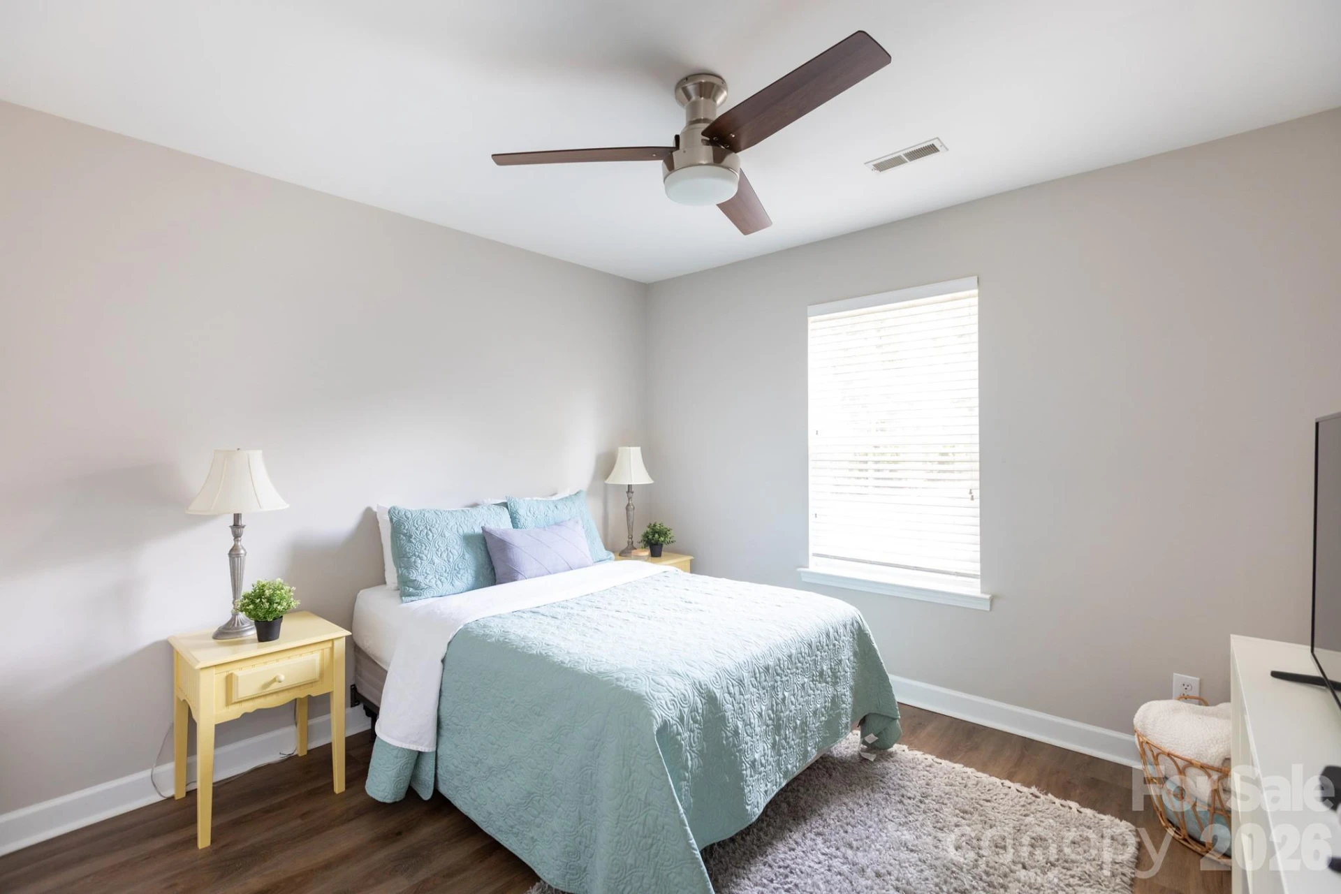 5209 Rocky River Crossing Road - Photo 29
