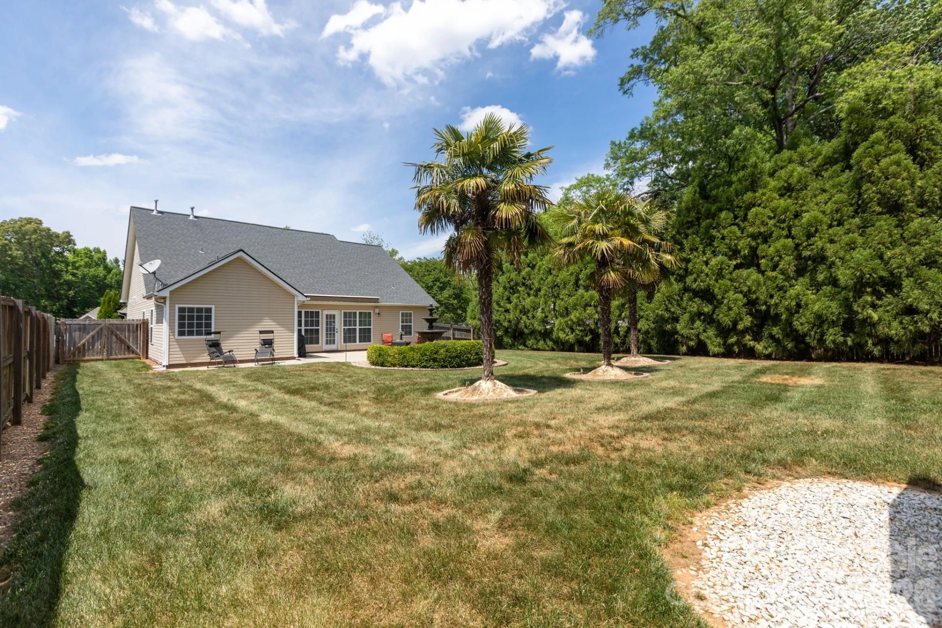 5209 Rocky River Crossing Road - Photo 34