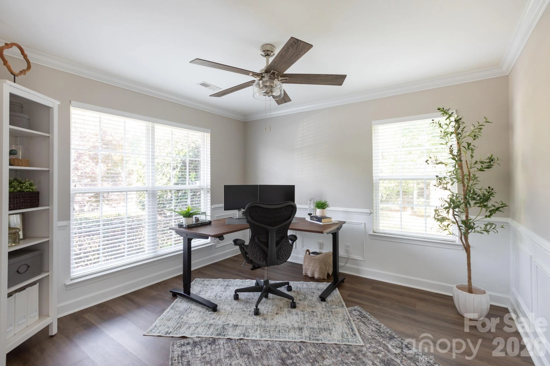 5209 Rocky River Crossing Road - Photo 8