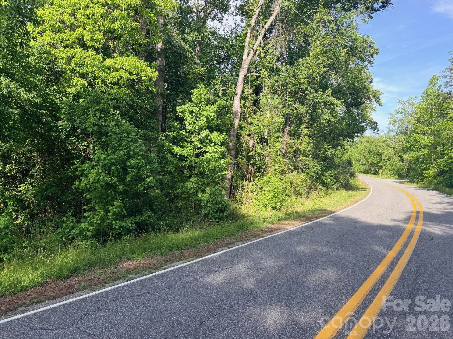 0 Morrow Motor Road - Photo 18