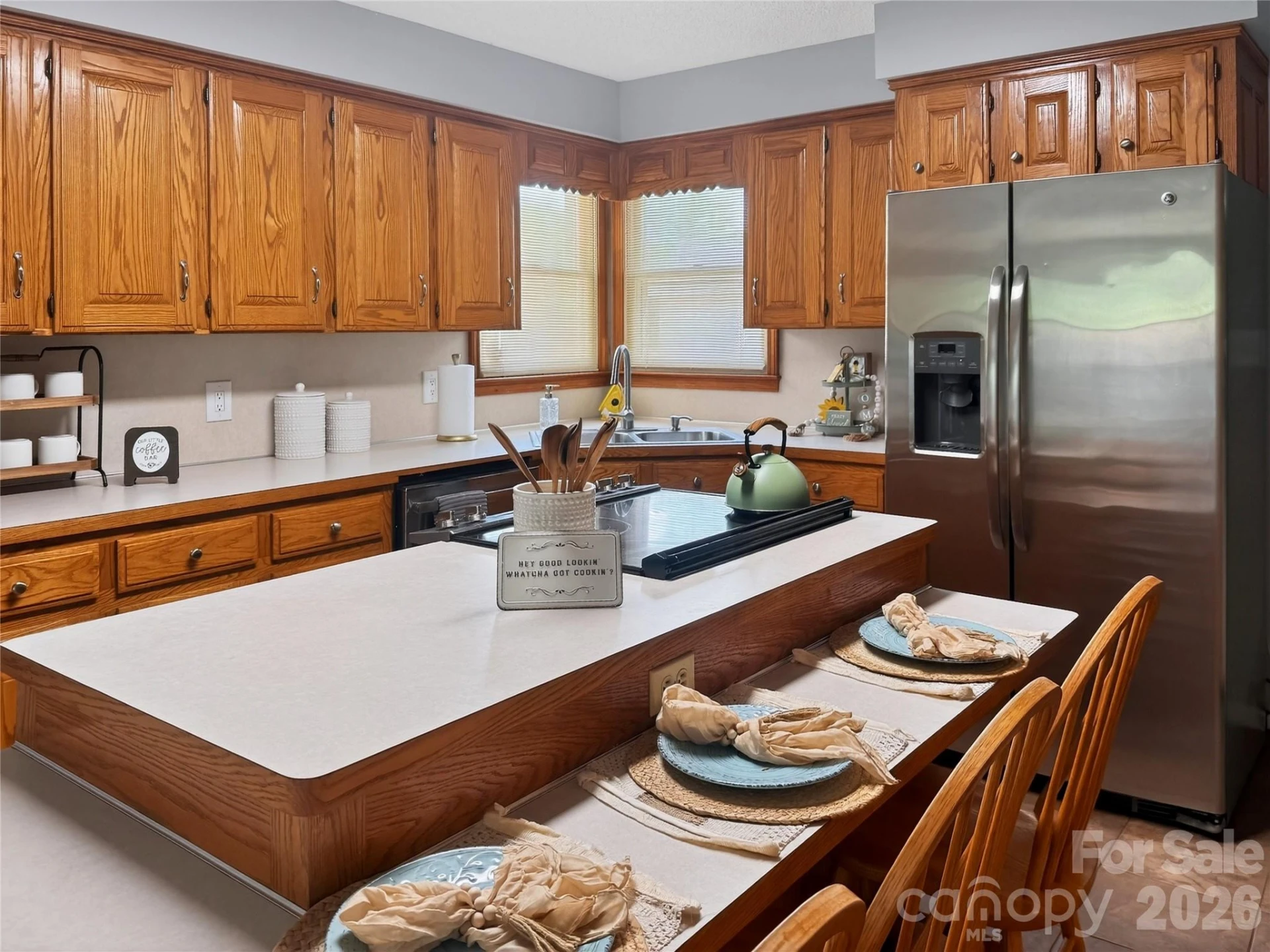 121 Icard Street - Photo 11