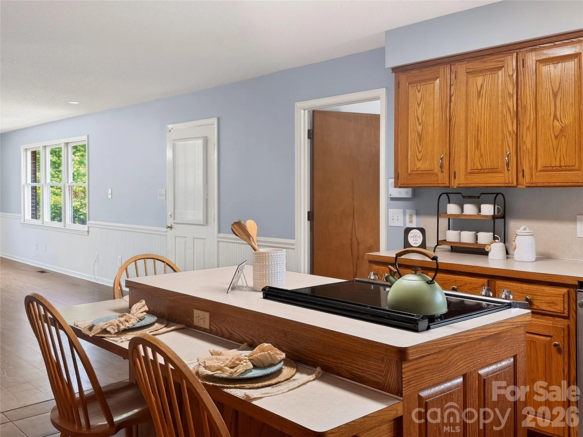 121 Icard Street - Photo 12