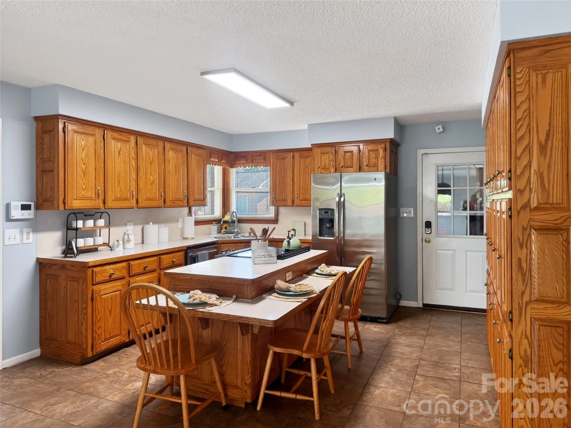 121 Icard Street - Photo 13