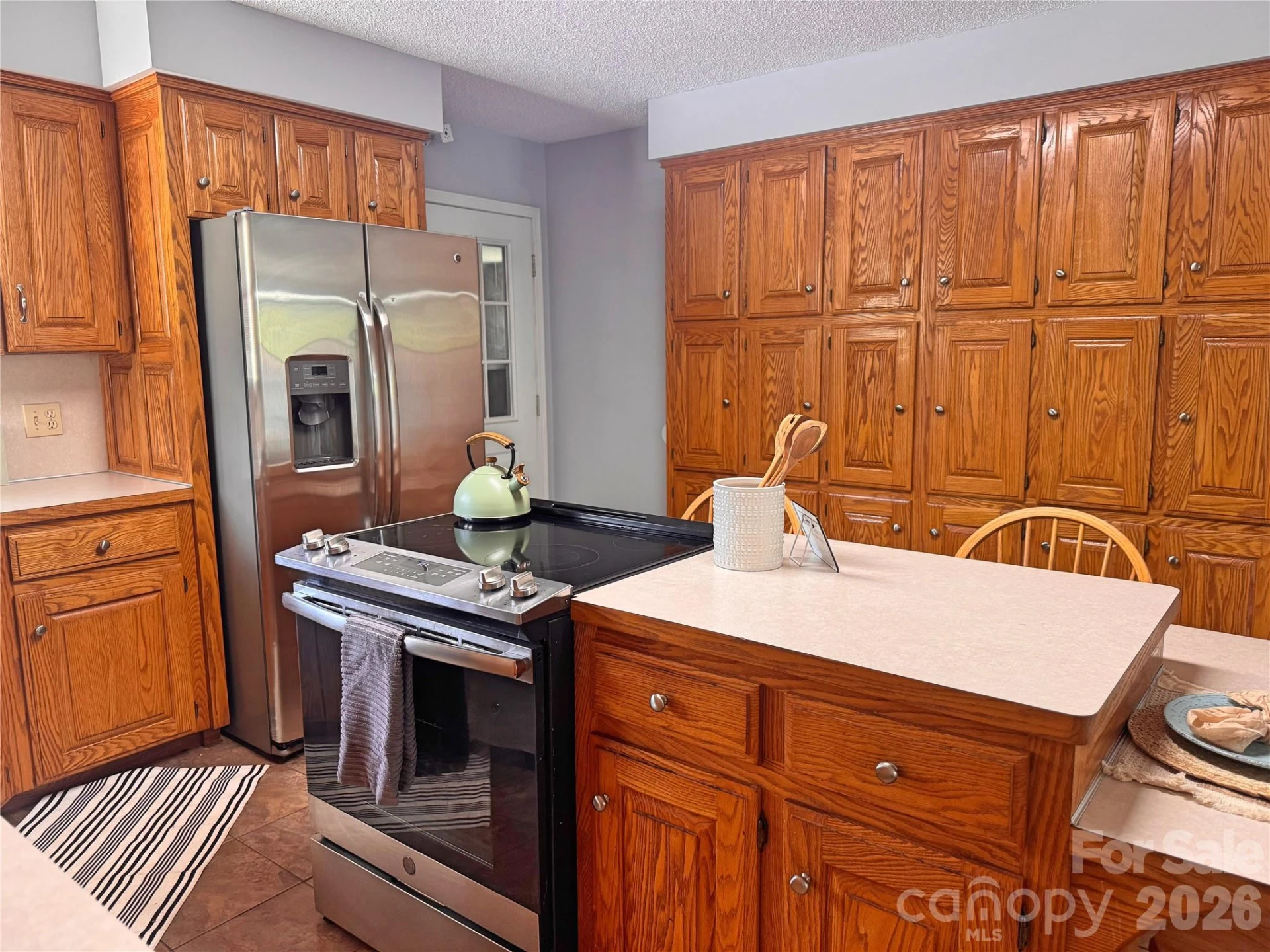 121 Icard Street - Photo 14