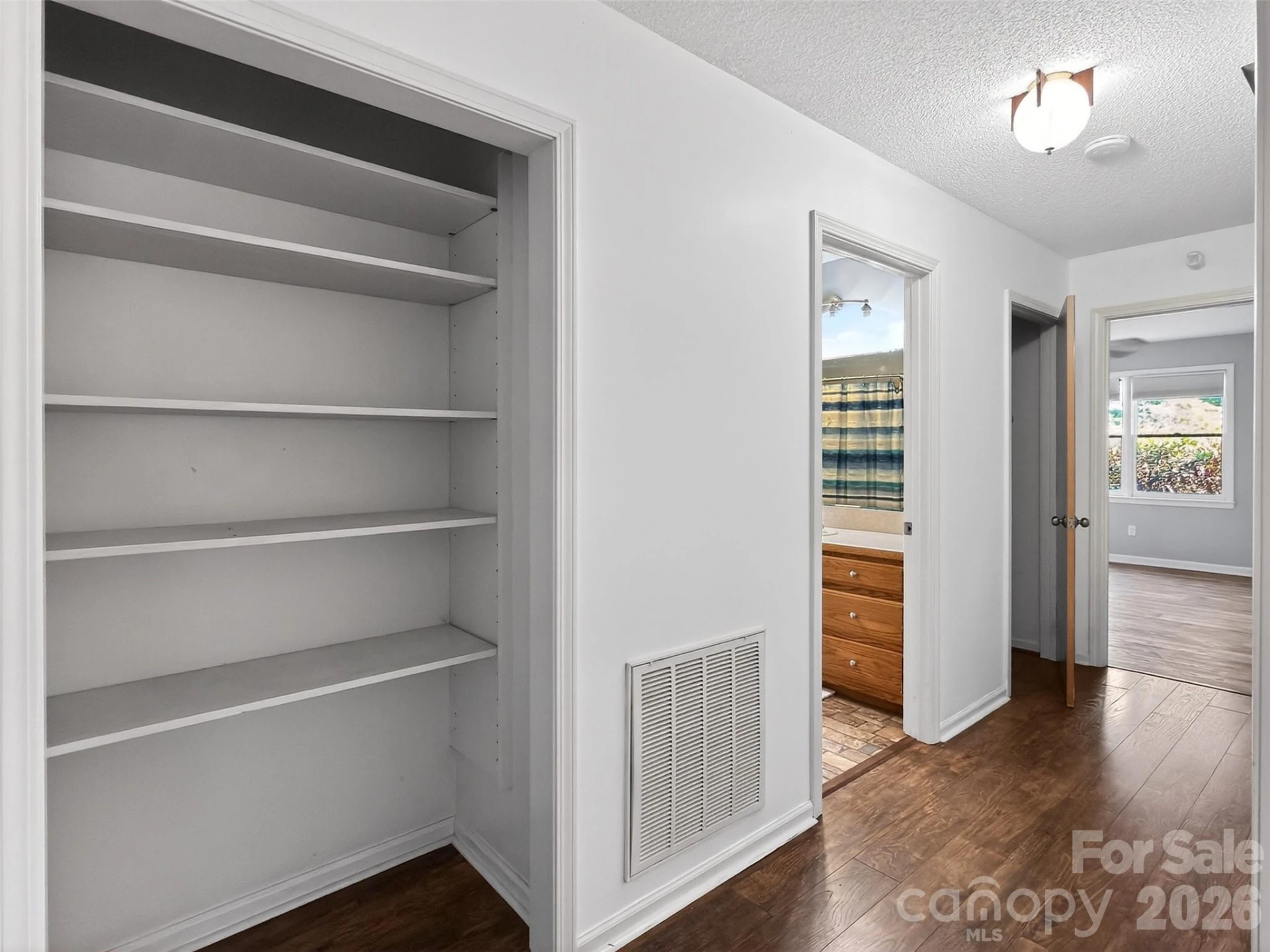 121 Icard Street - Photo 15