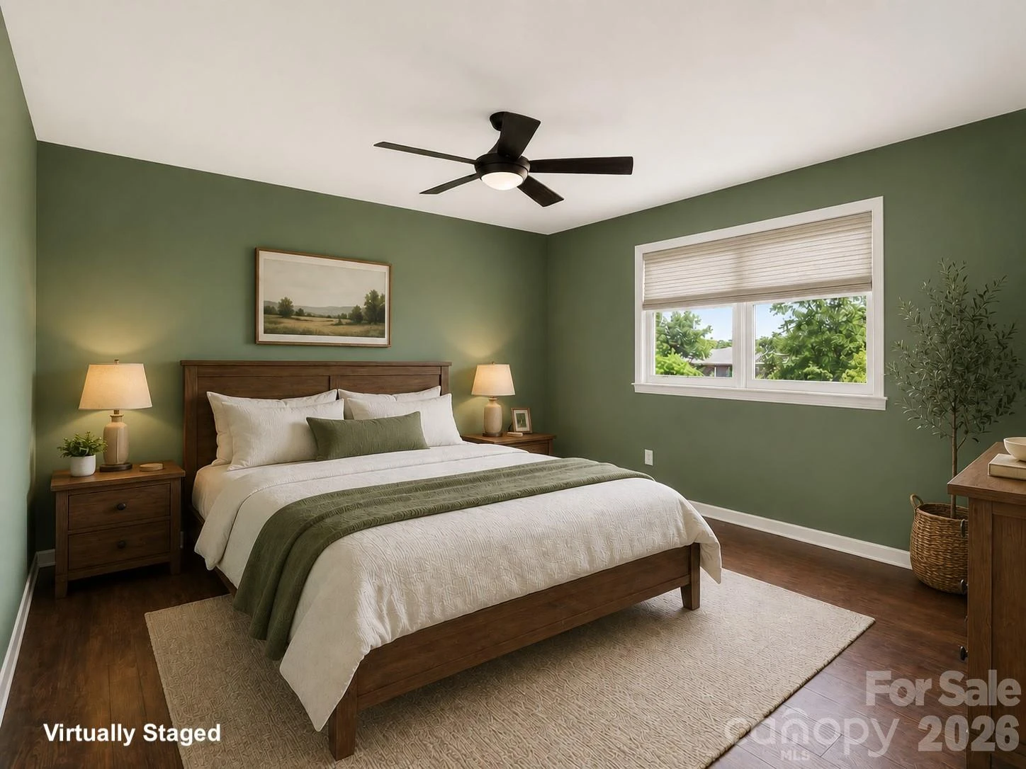 121 Icard Street - Photo 16