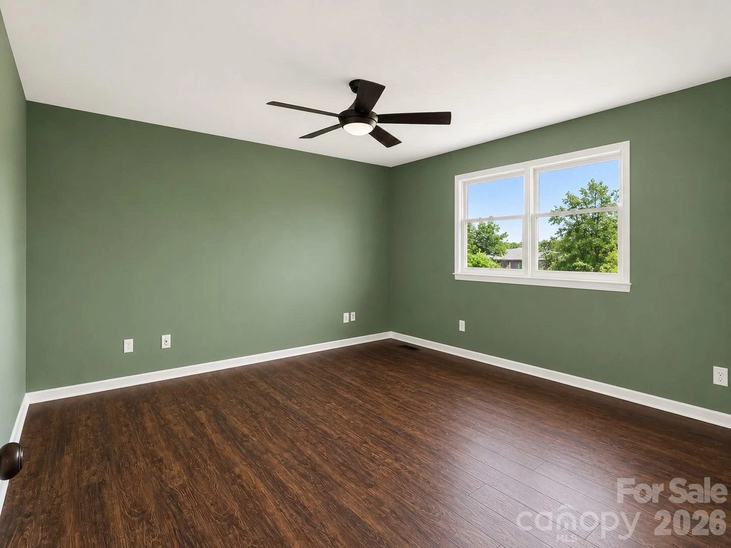 121 Icard Street - Photo 17