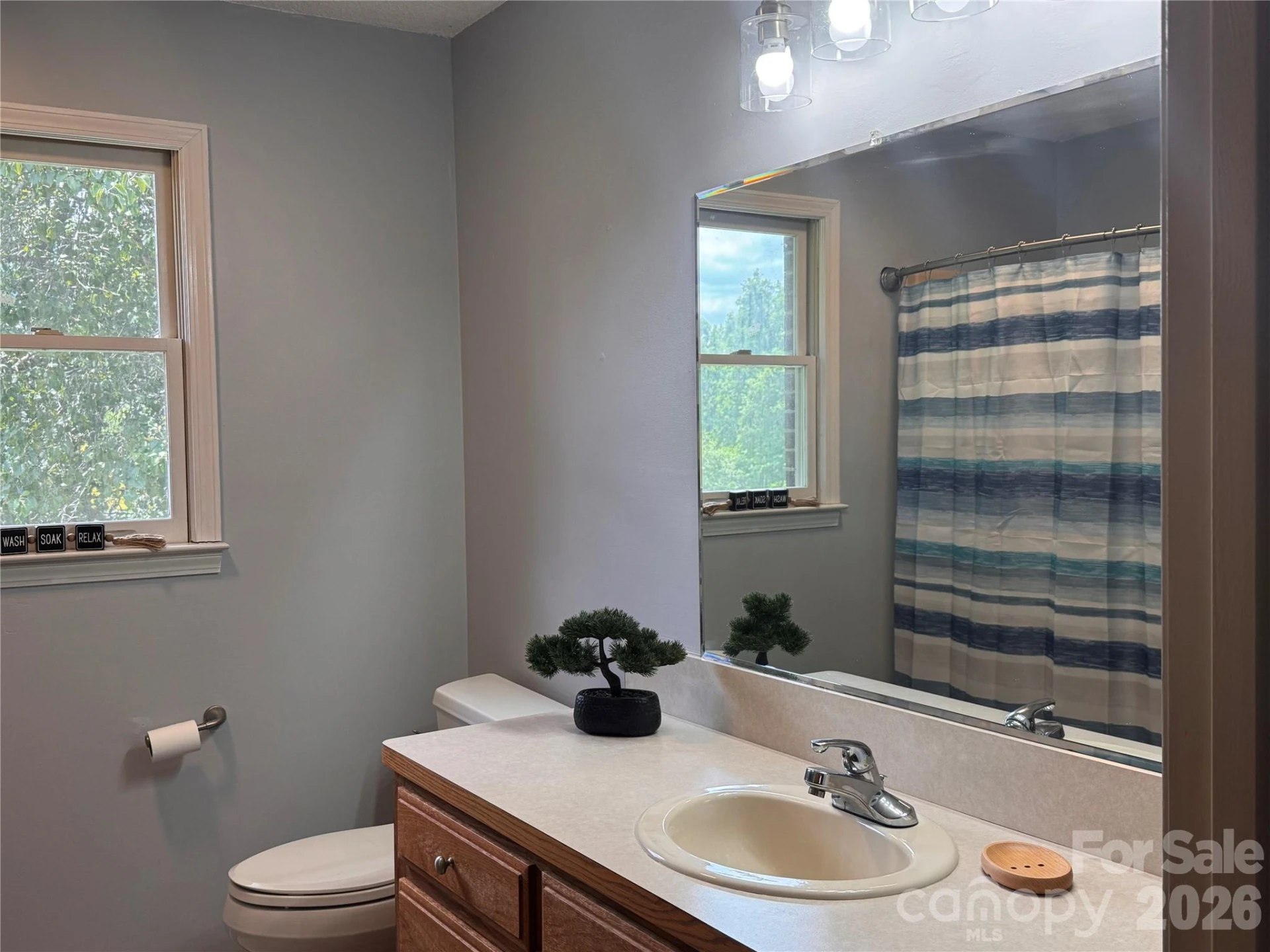 121 Icard Street - Photo 18