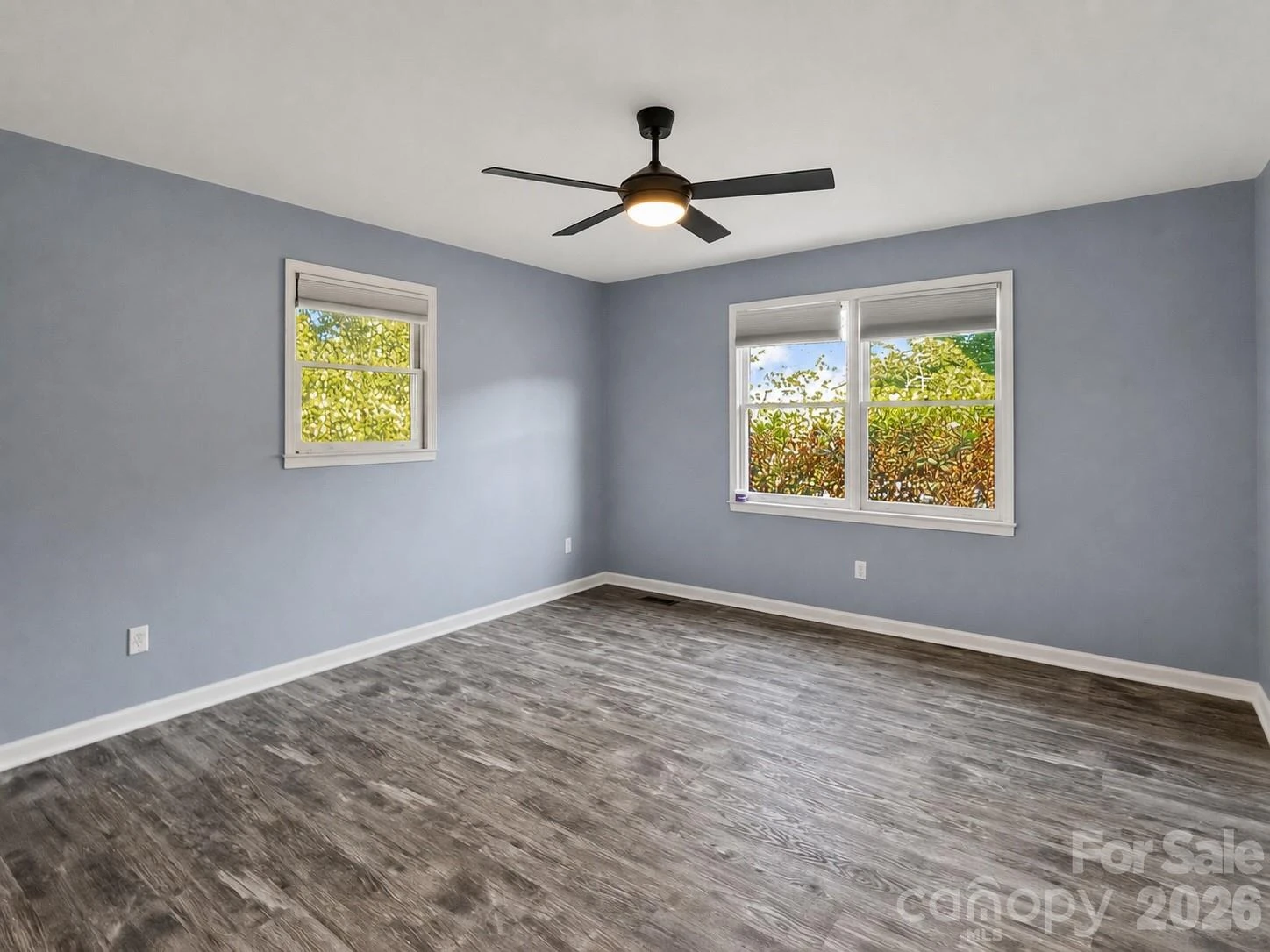 121 Icard Street - Photo 19