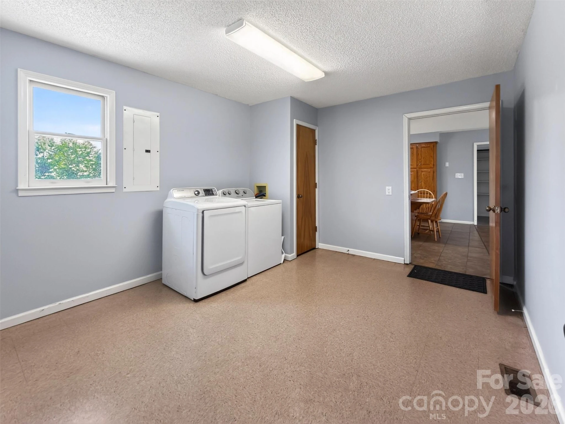 121 Icard Street - Photo 20