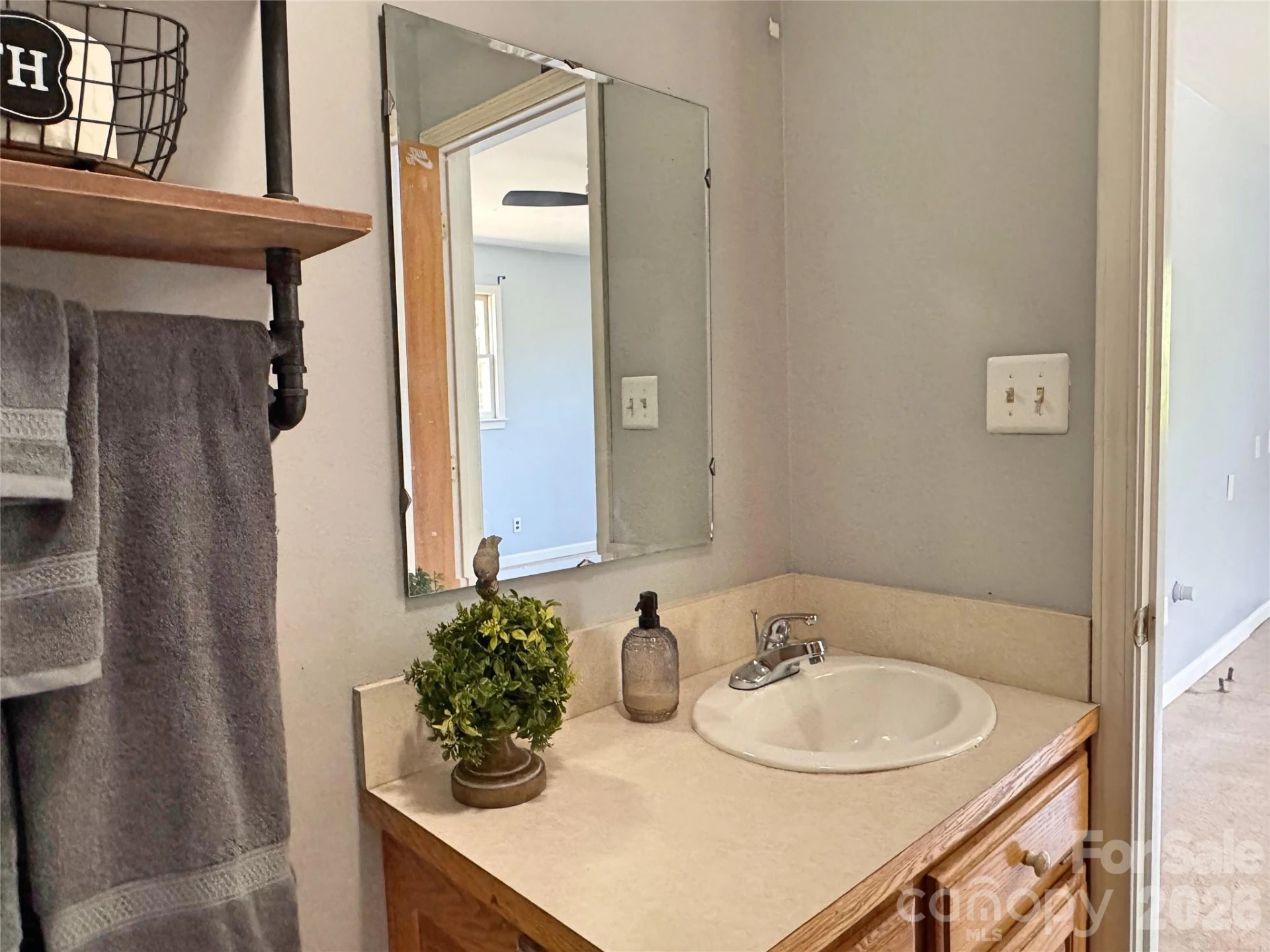 121 Icard Street - Photo 21