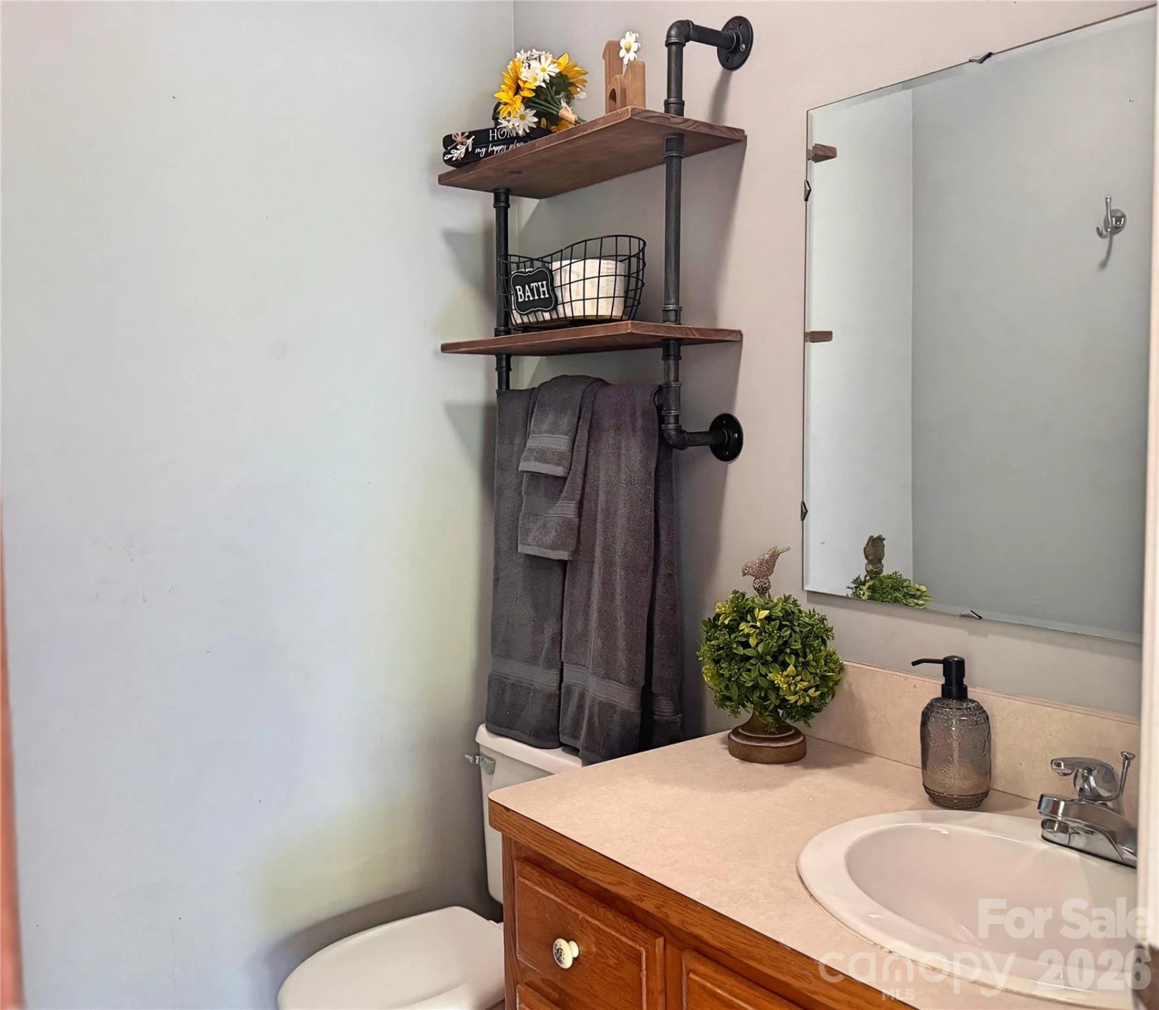 121 Icard Street - Photo 22