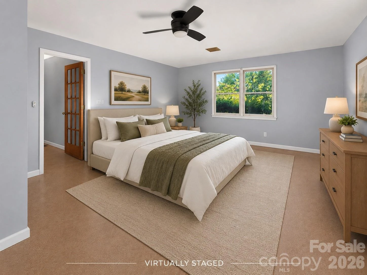 121 Icard Street - Photo 23