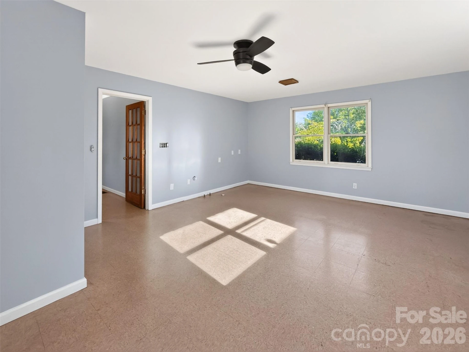 121 Icard Street - Photo 24