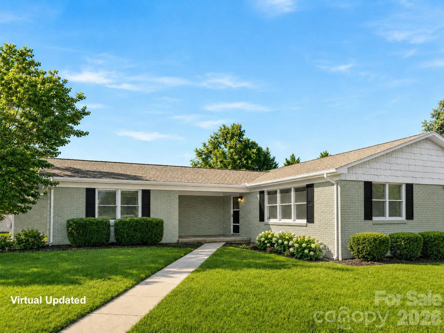 121 Icard Street - Photo 25