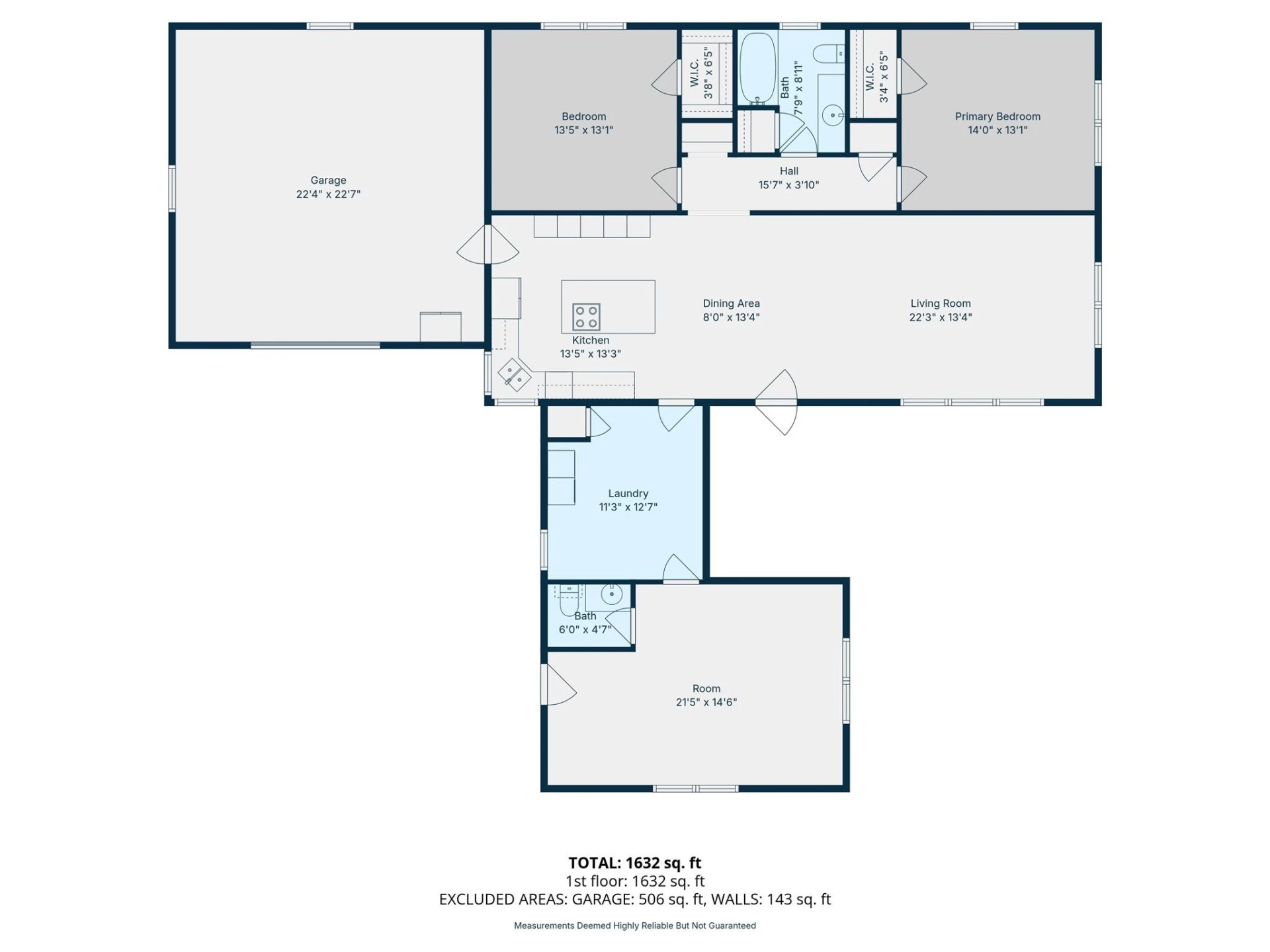 121 Icard Street - Photo 26