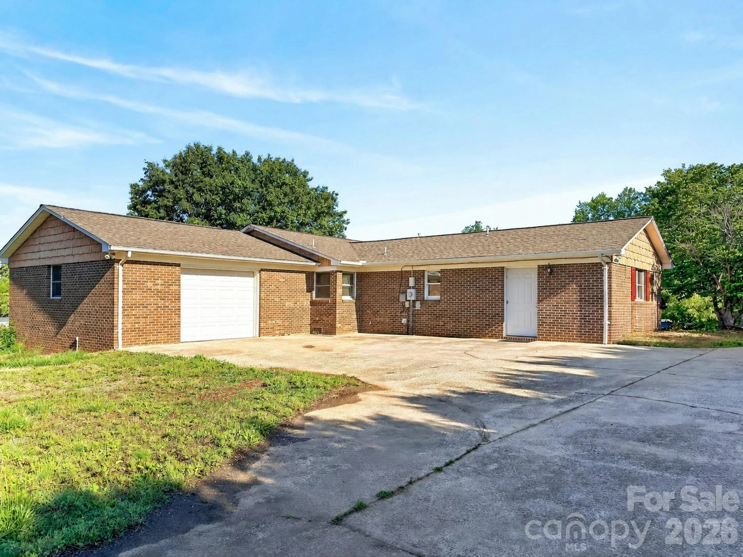 121 Icard Street - Photo 4
