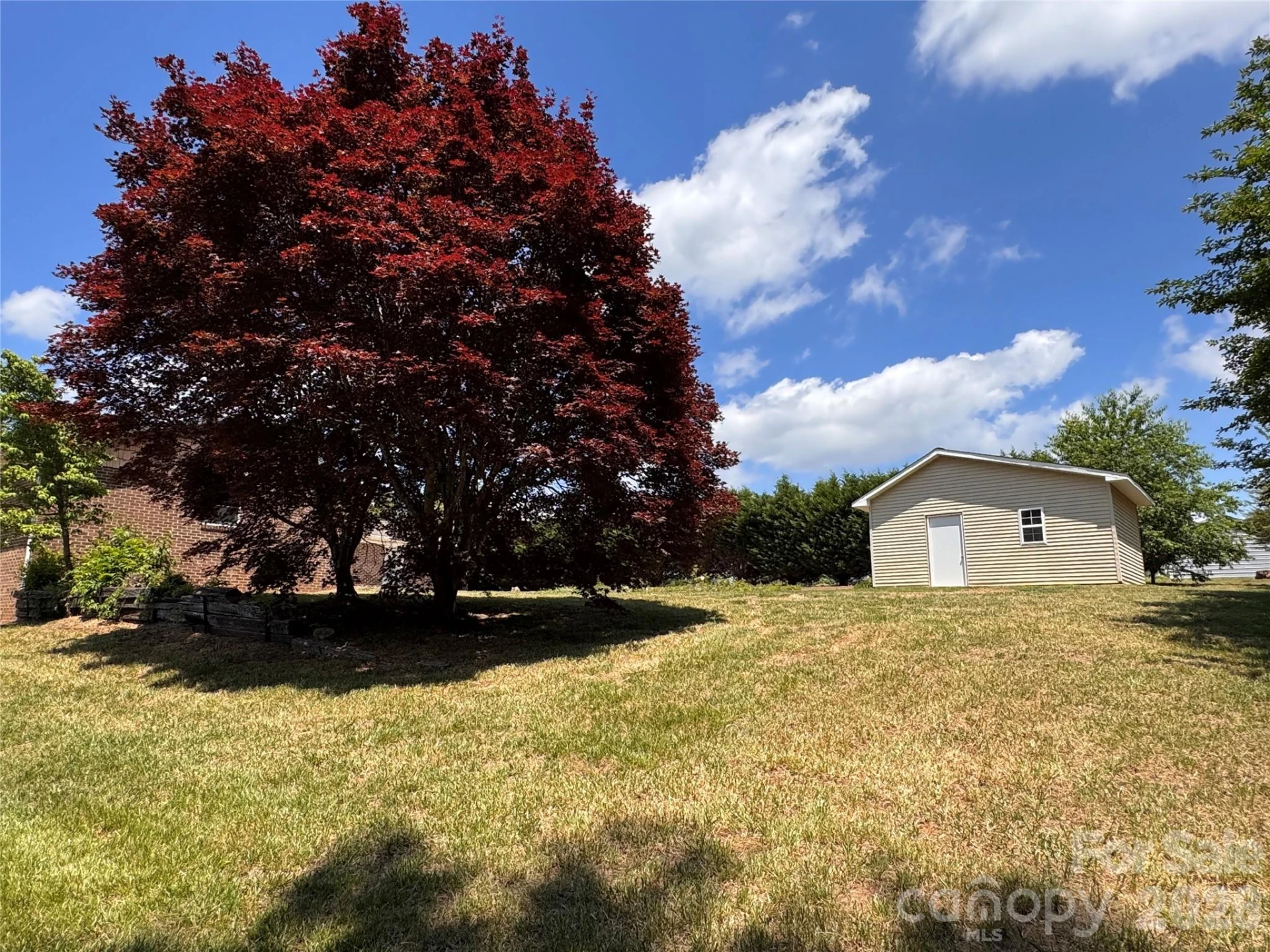 121 Icard Street - Photo 6