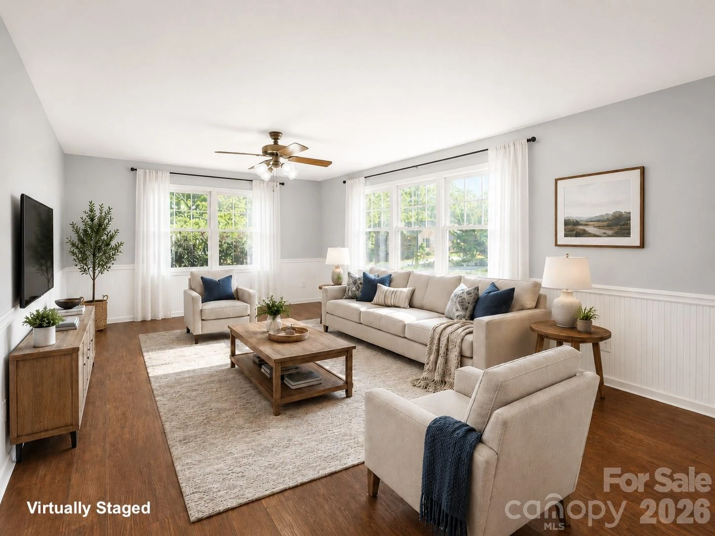 121 Icard Street - Photo 8