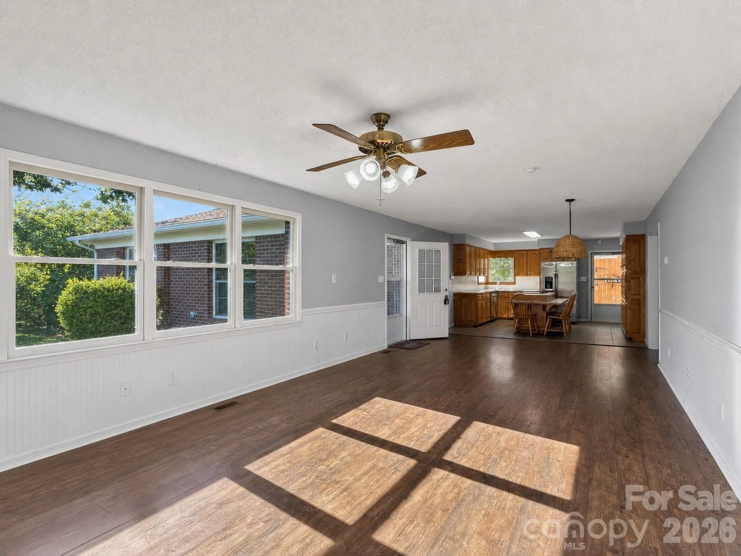 121 Icard Street - Photo 9