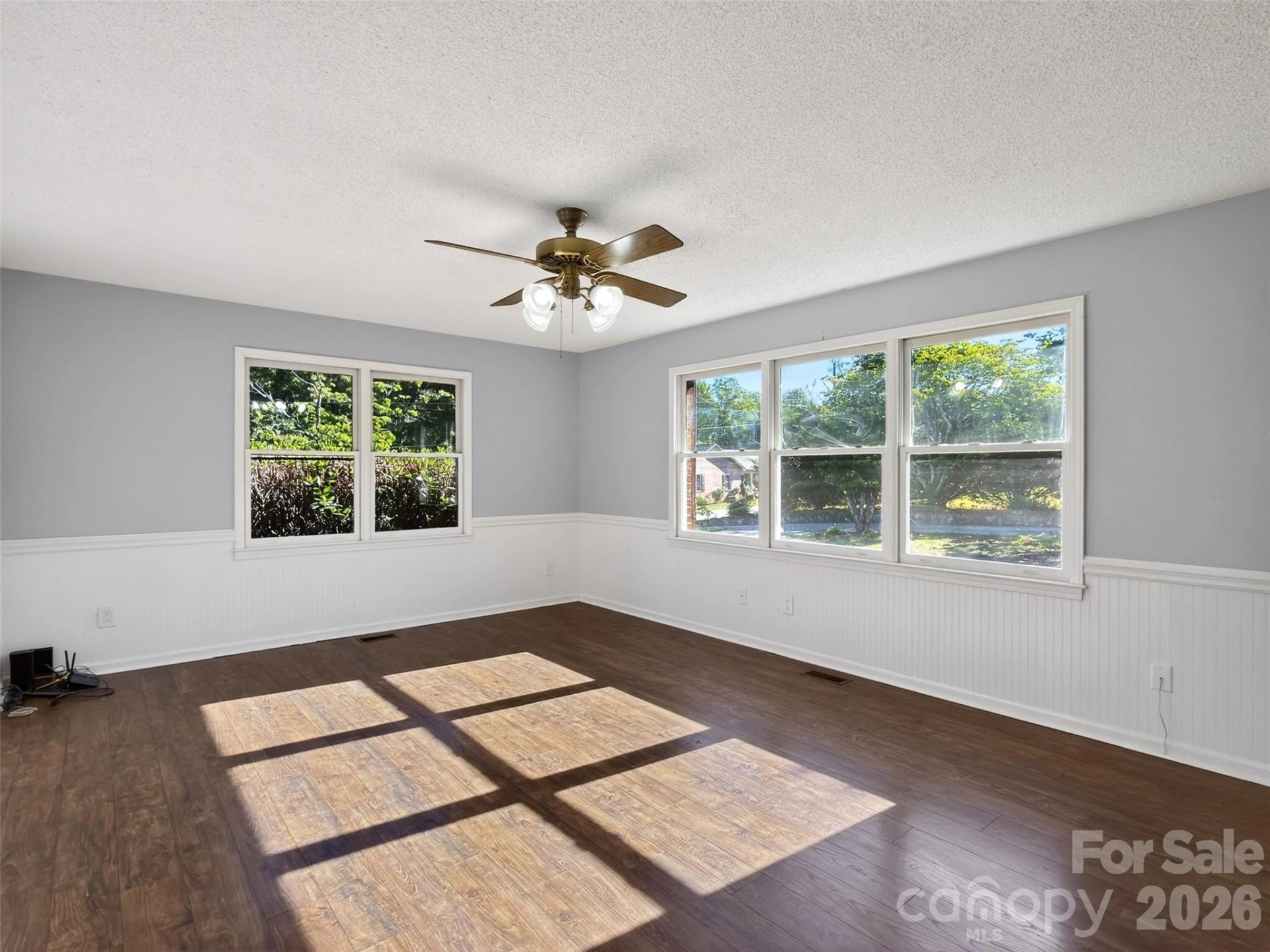 121 Icard Street - Photo 10