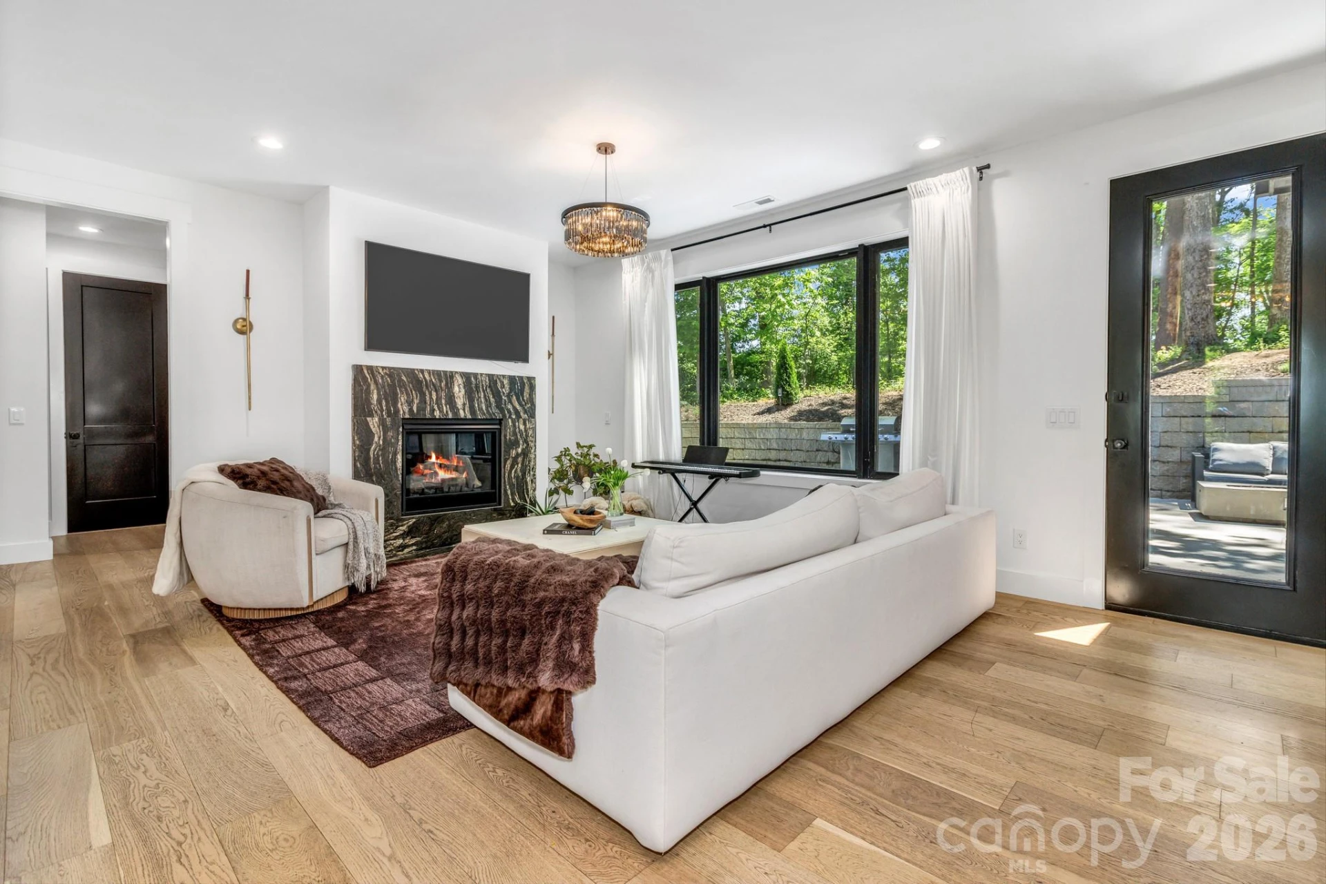 108 Poplar Green Way - Photo 11