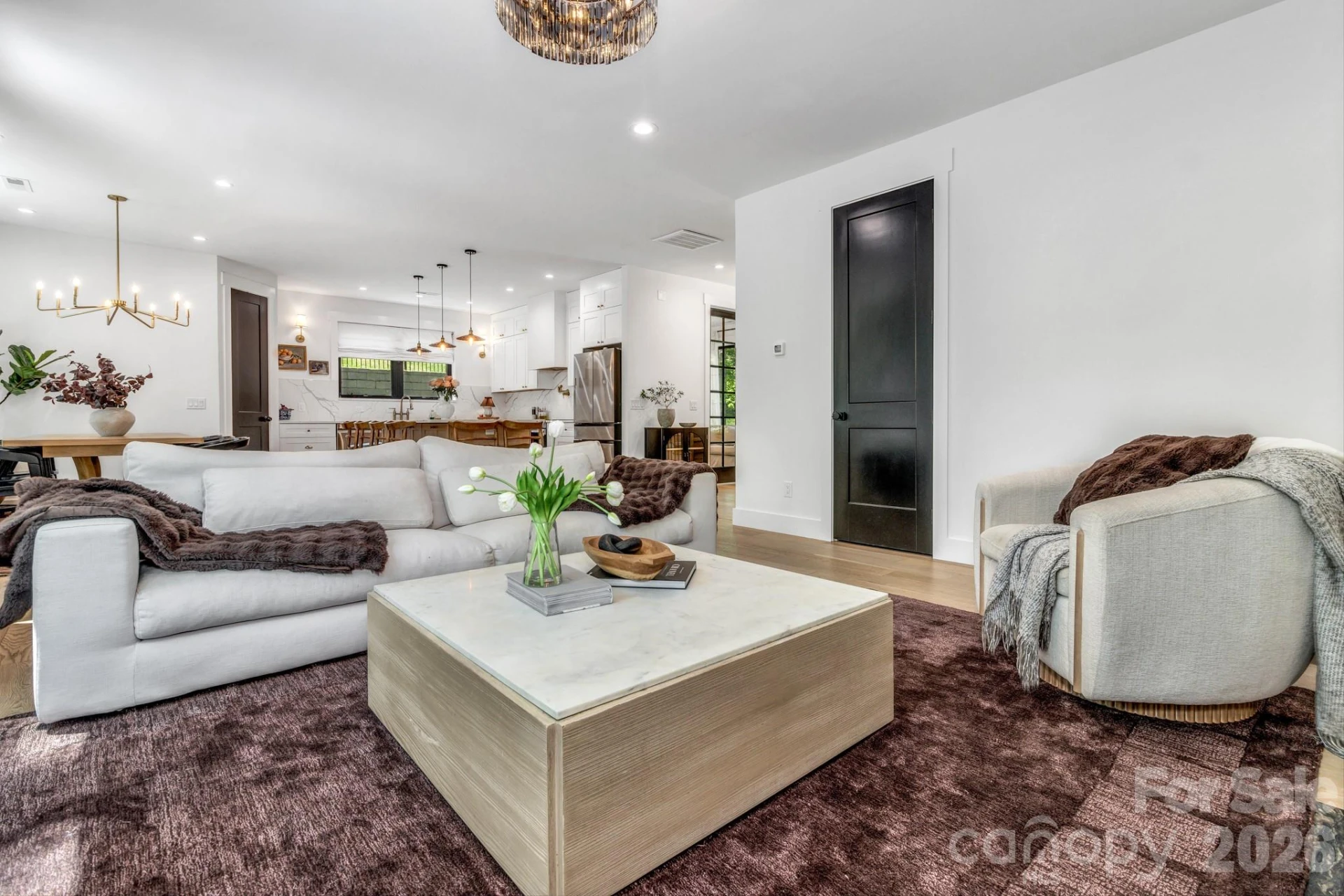 108 Poplar Green Way - Photo 12