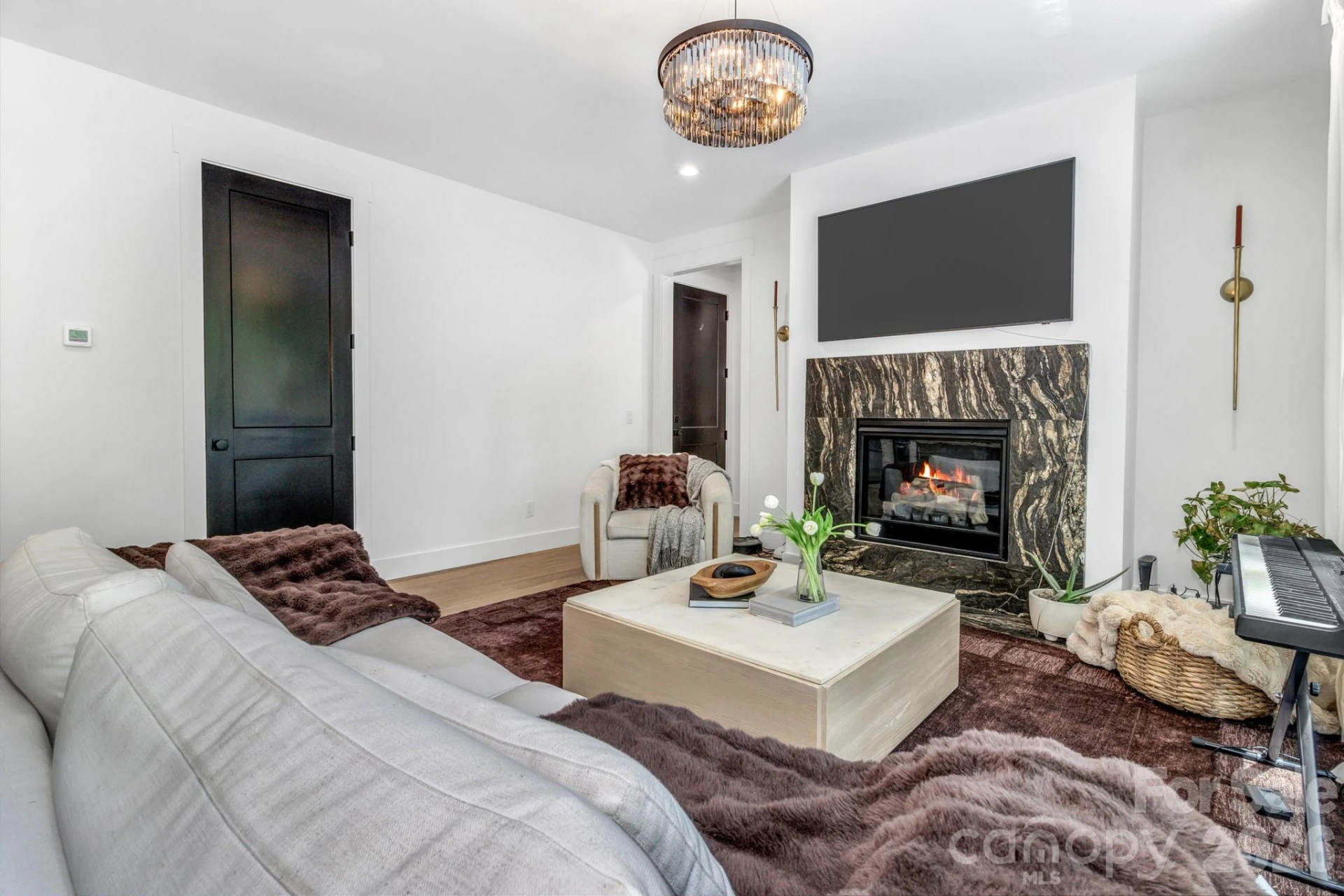 108 Poplar Green Way - Photo 13